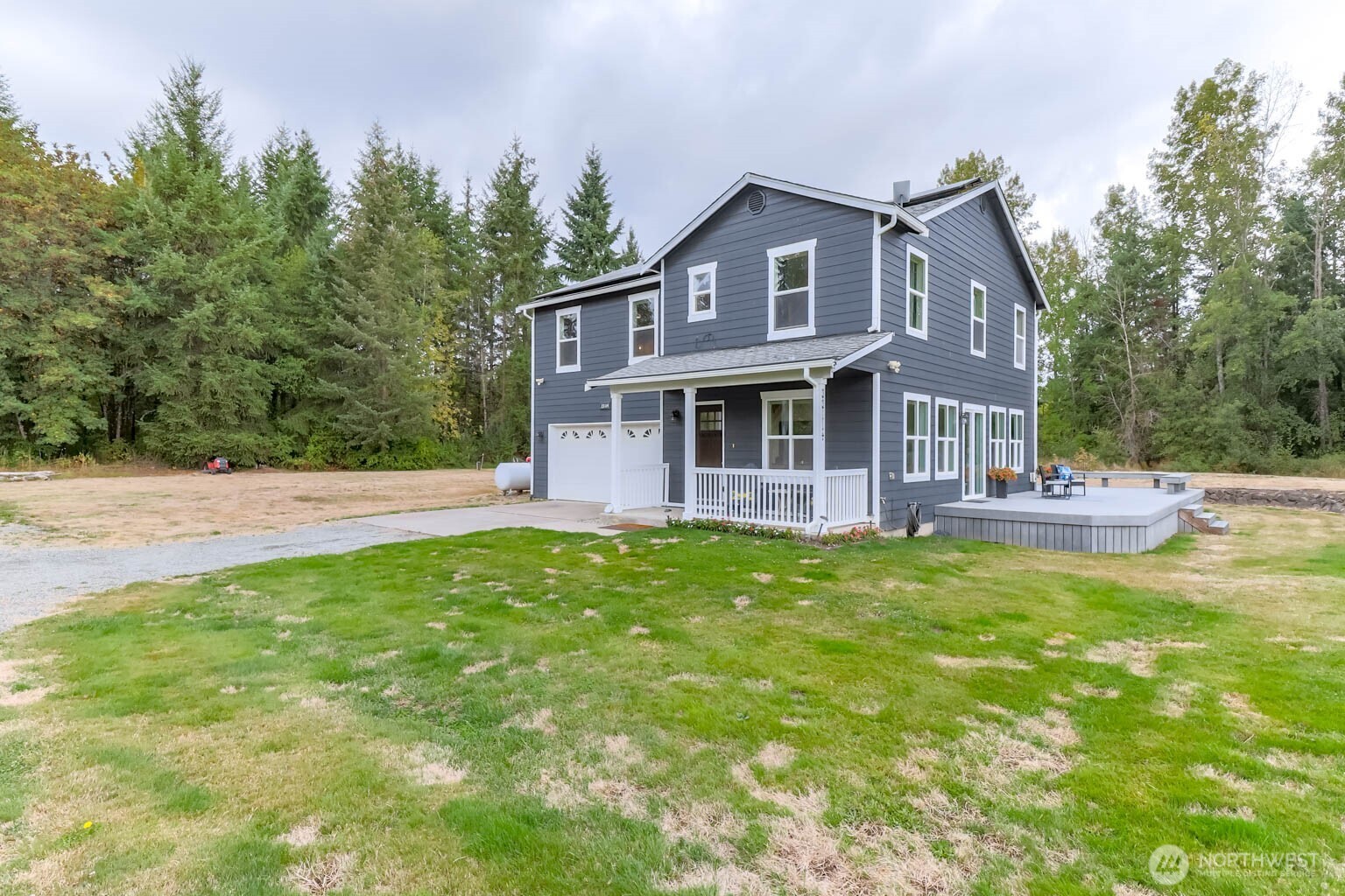 33114 40th Avenue Property Photo 5