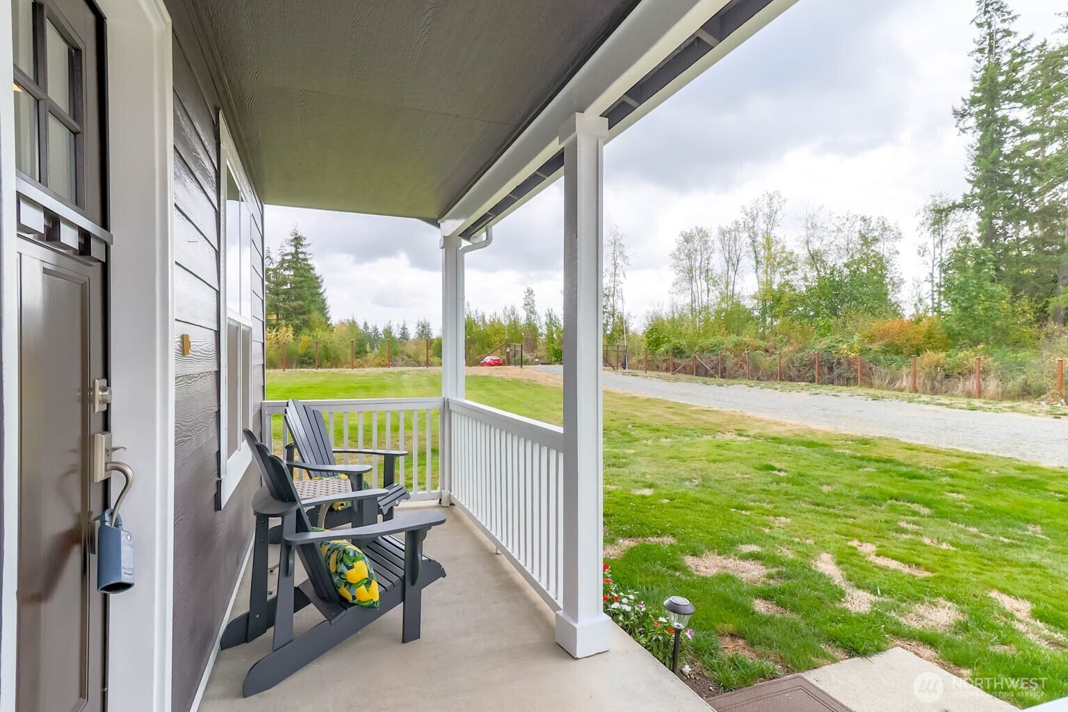 33114 40th Avenue Property Photo 6