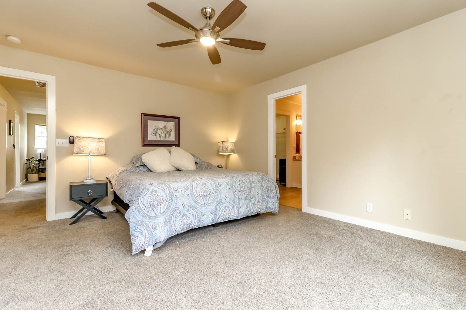 33114 40th Avenue Property Photo 16