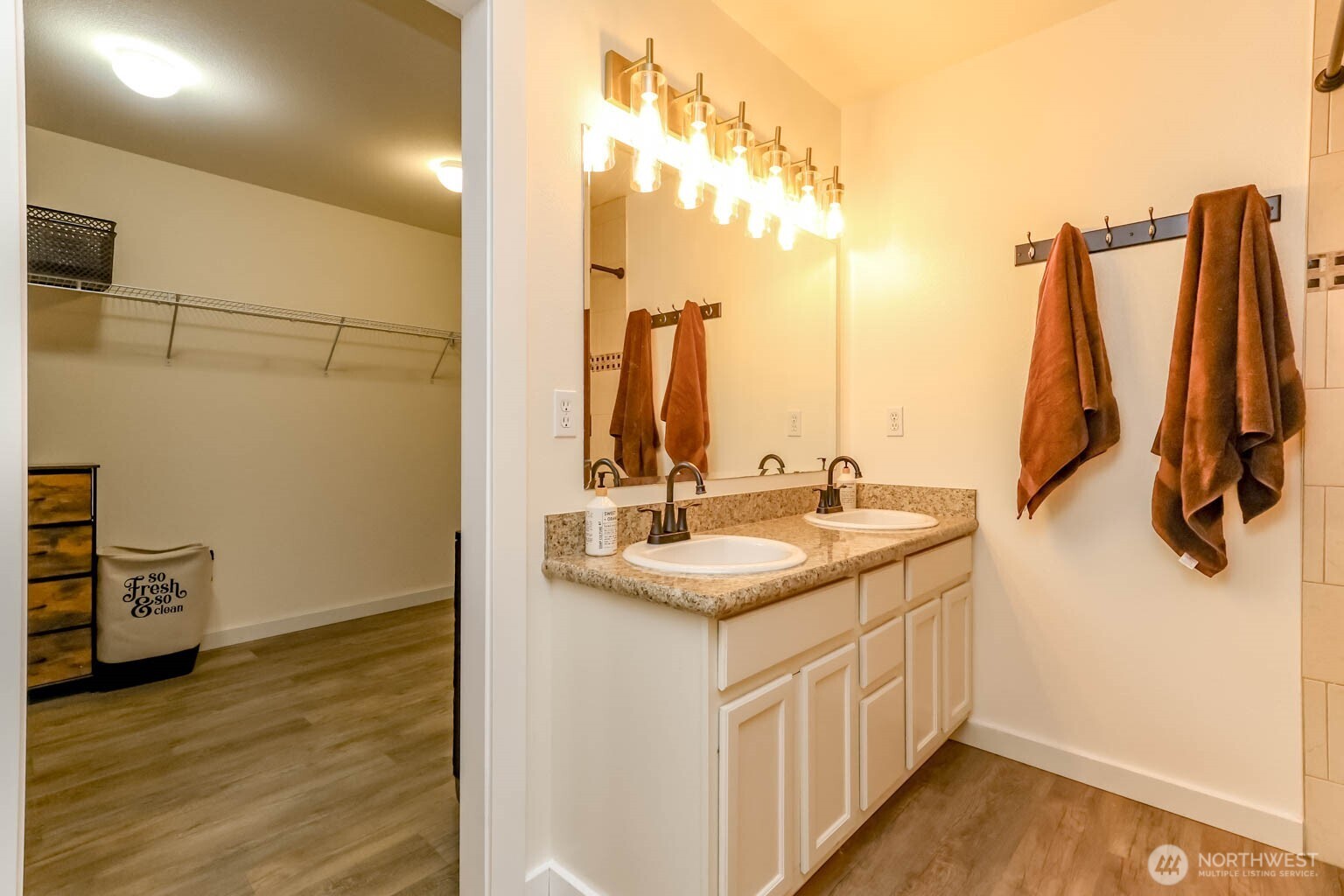 33114 40th Avenue Property Photo 18