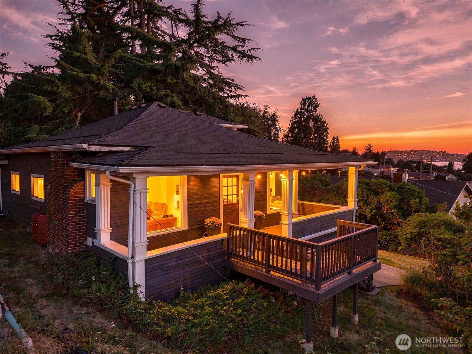 10115 66th Avenue Property Photo 1