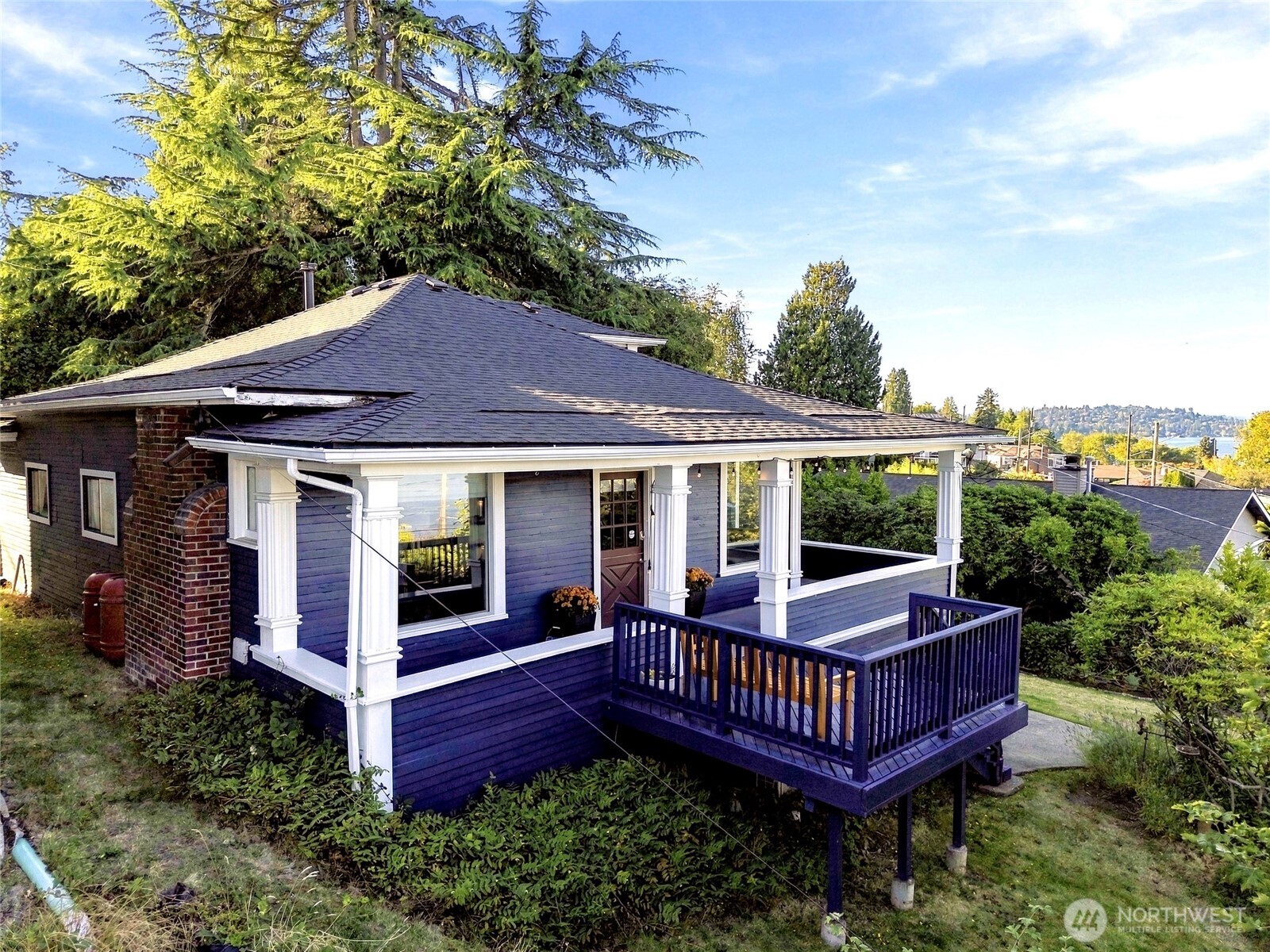 10115 66th Avenue Property Photo 3