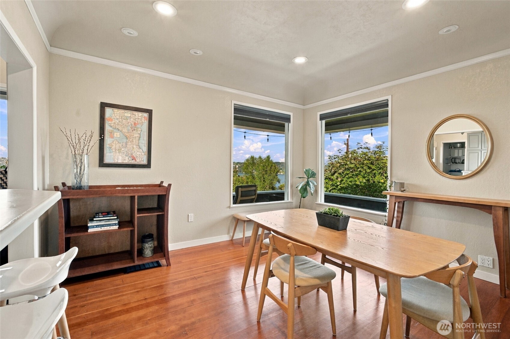 10115 66th Avenue Property Photo 11