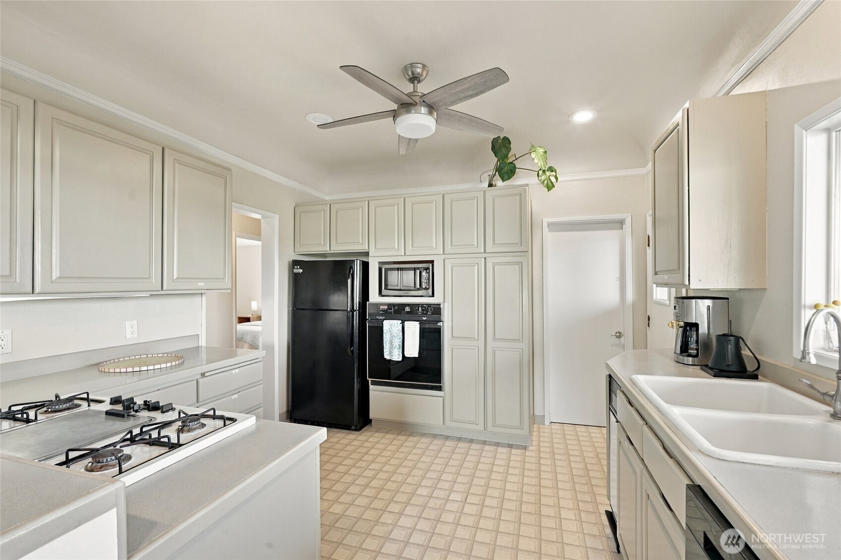 10115 66th Avenue Property Photo 14