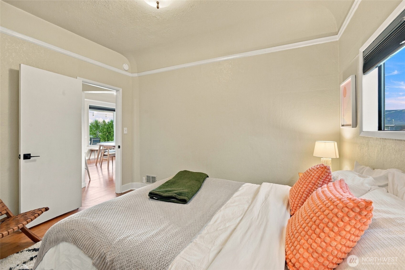 10115 66th Avenue Property Photo 16