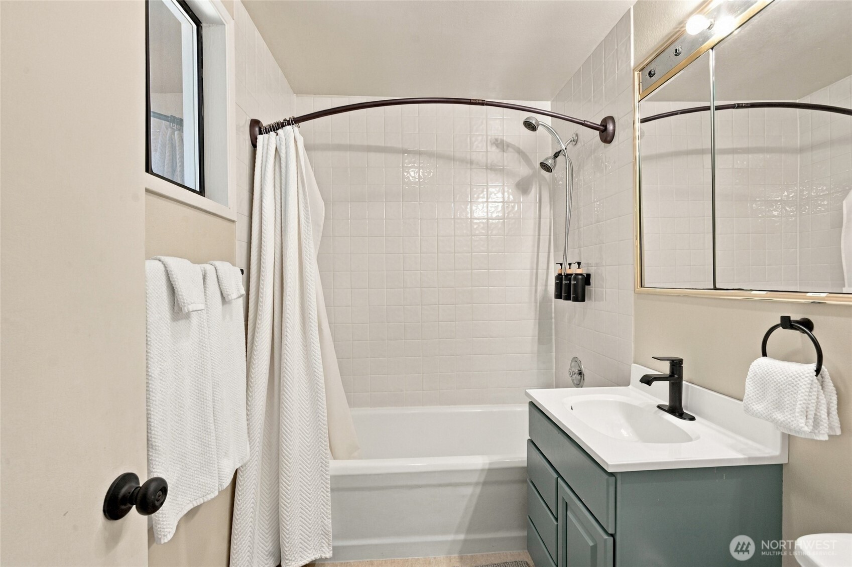 10115 66th Avenue Property Photo 17
