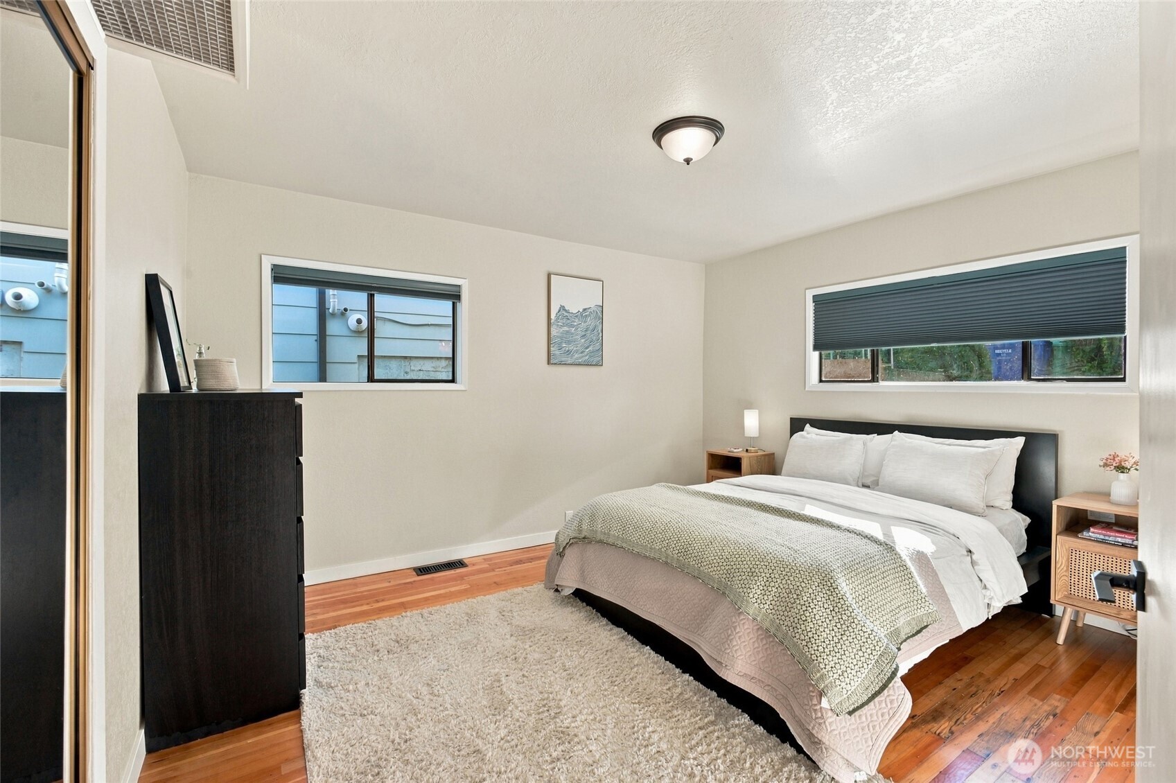 10115 66th Avenue Property Photo 18
