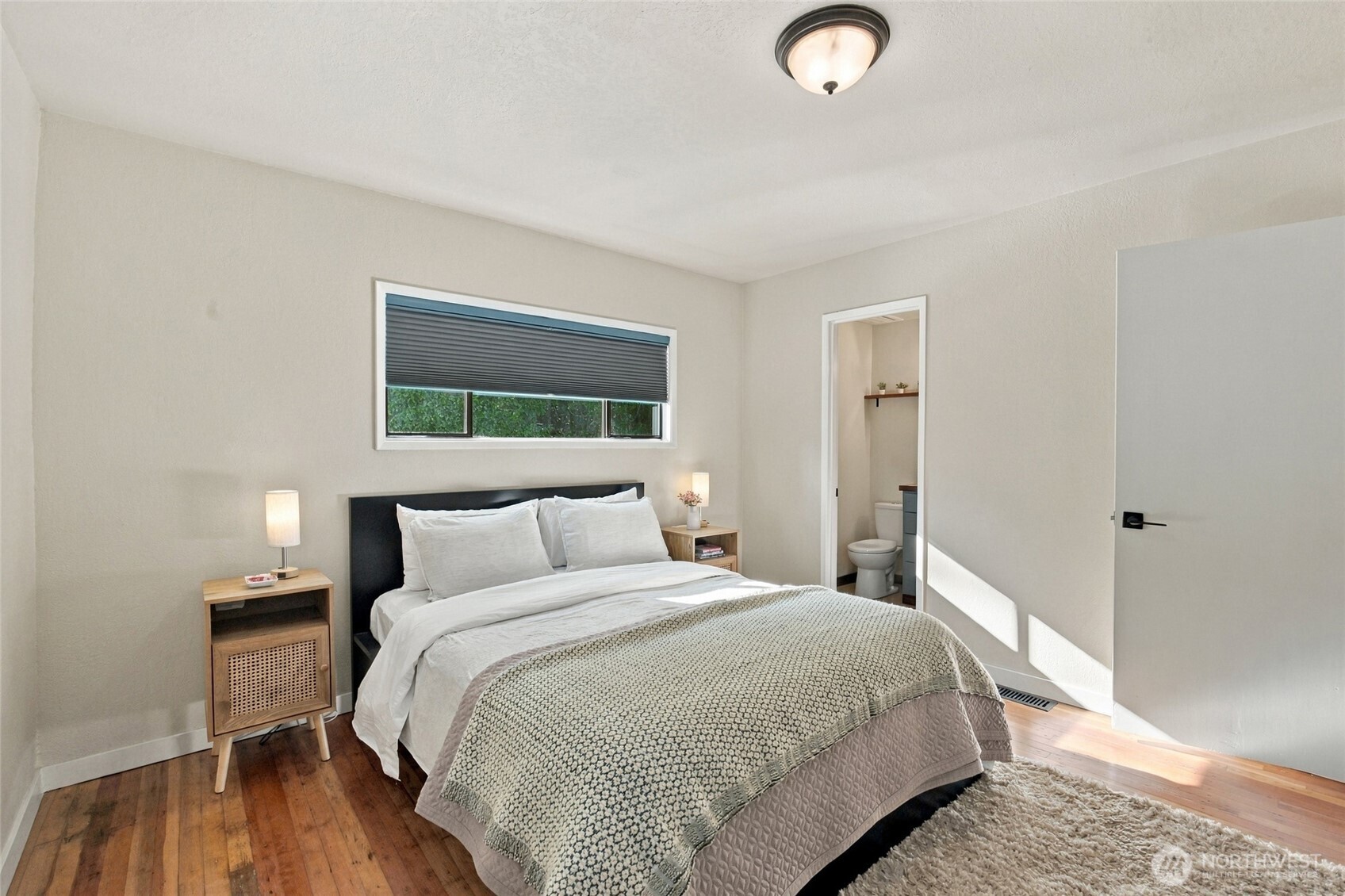 10115 66th Avenue Property Photo 19