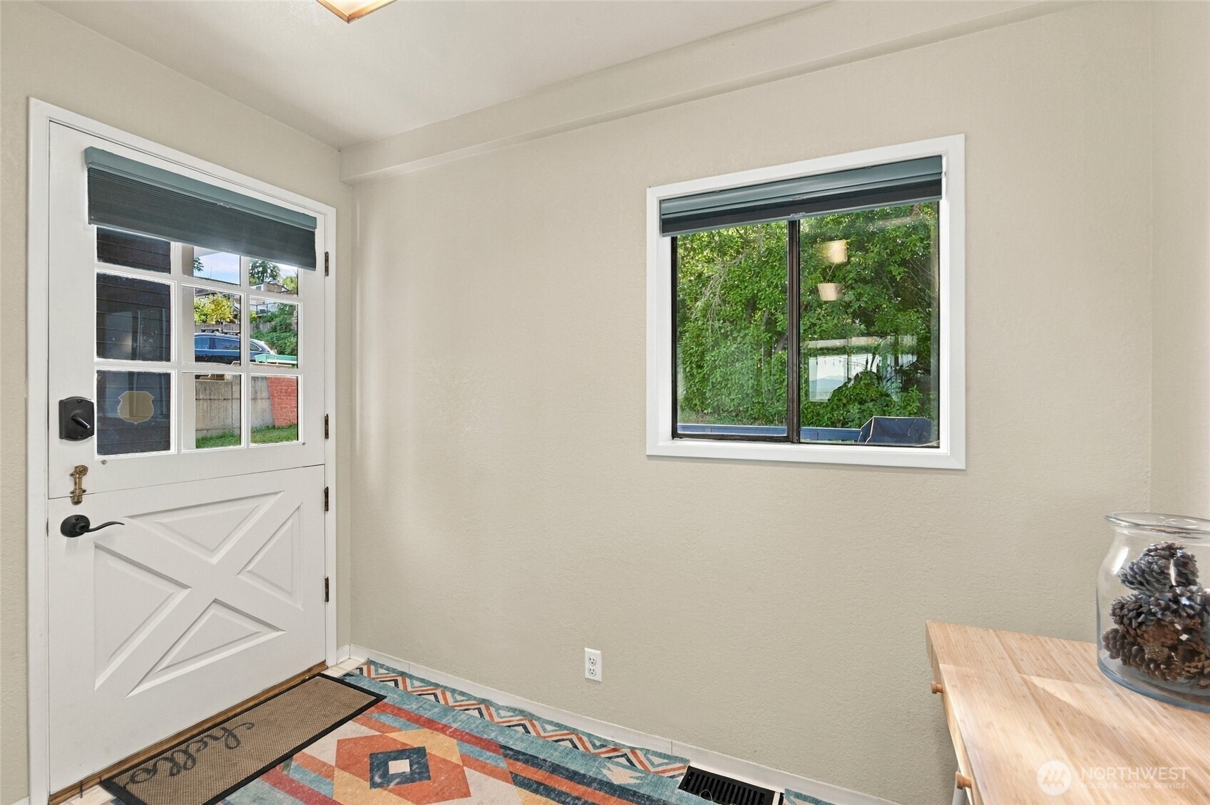 10115 66th Avenue Property Photo 23
