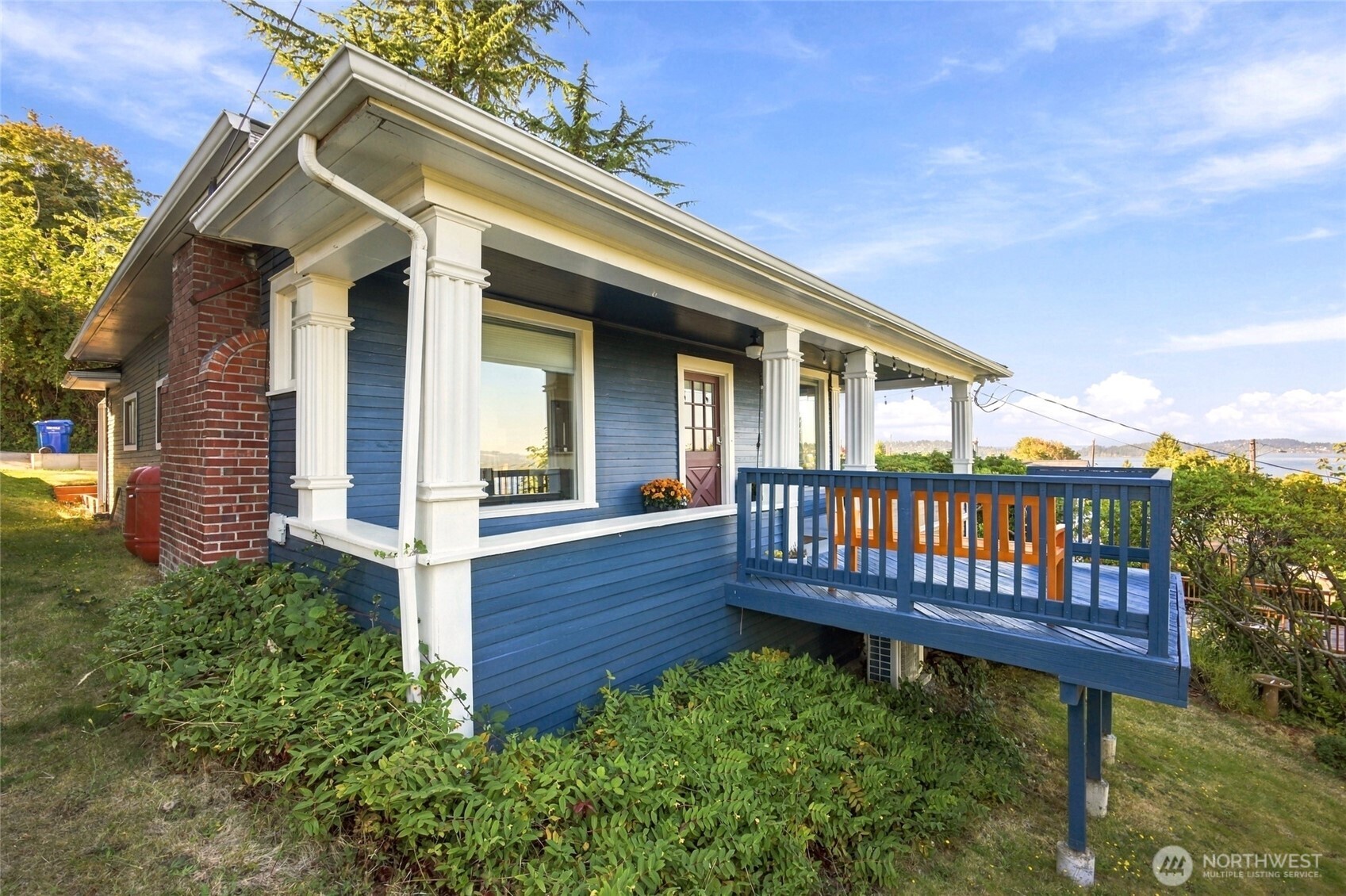 10115 66th Avenue Property Photo 24