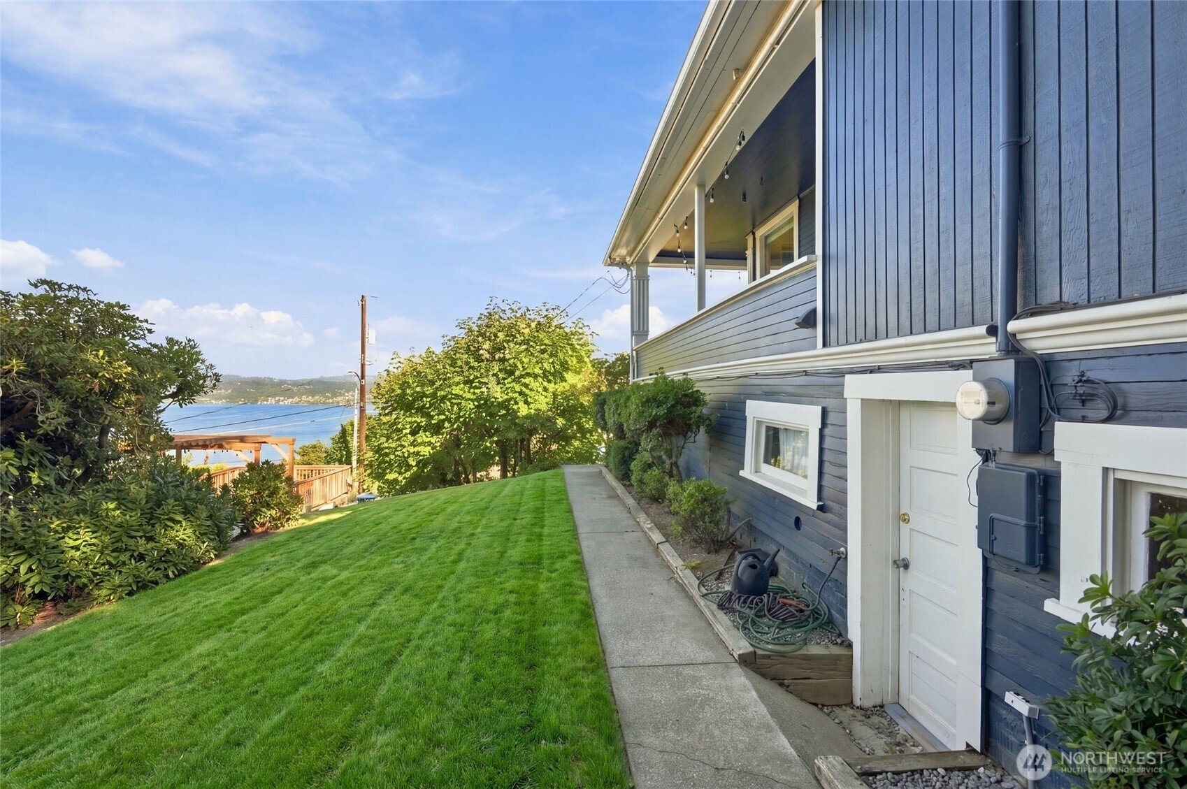 10115 66th Avenue Property Photo 25