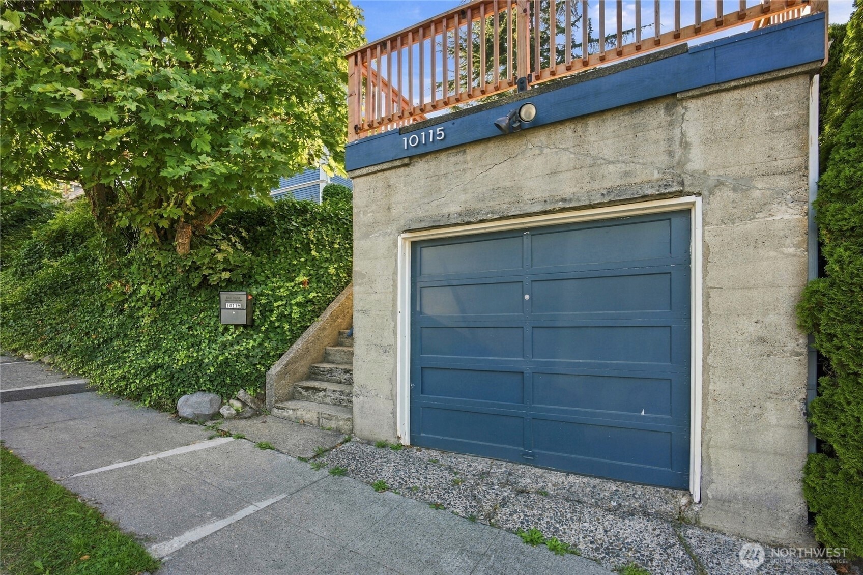 10115 66th Avenue Property Photo 27