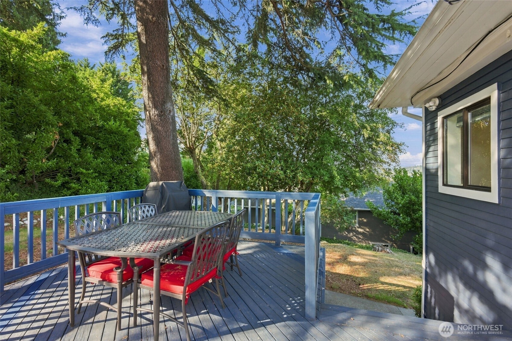 10115 66th Avenue Property Photo 28