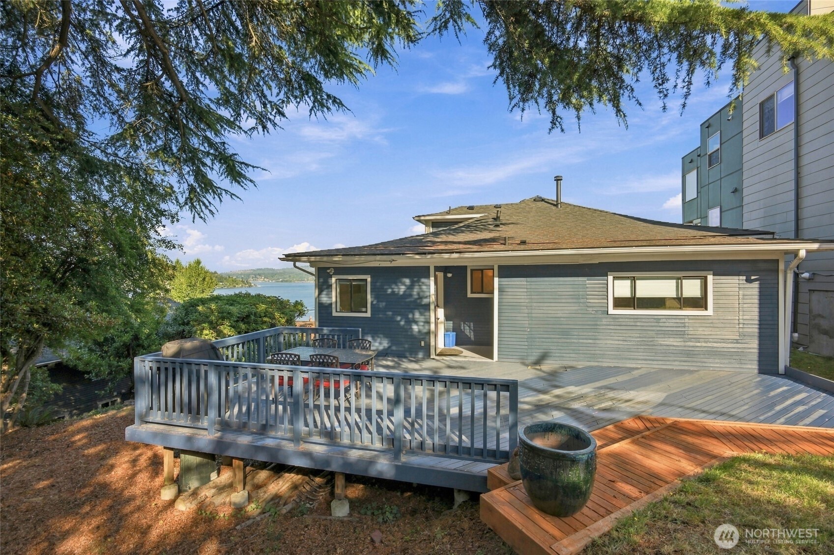 10115 66th Avenue Property Photo 29