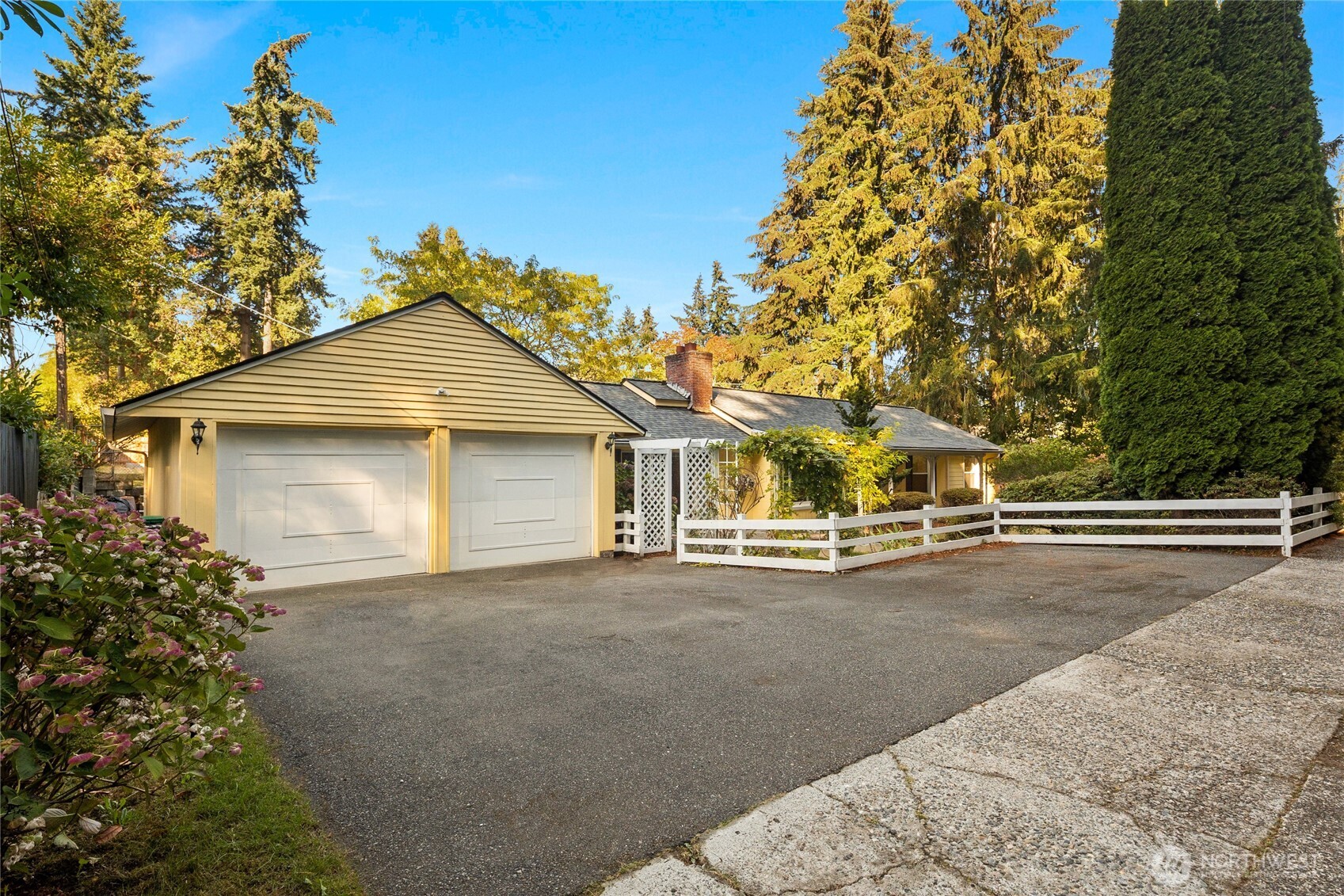 2108 Ne 165th Street Property Photo 1