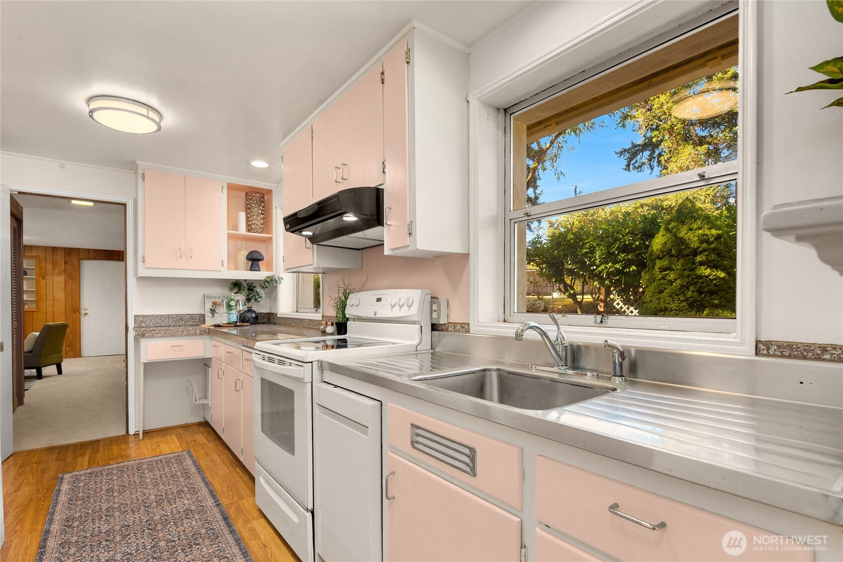 2108 Ne 165th Street Property Photo 14