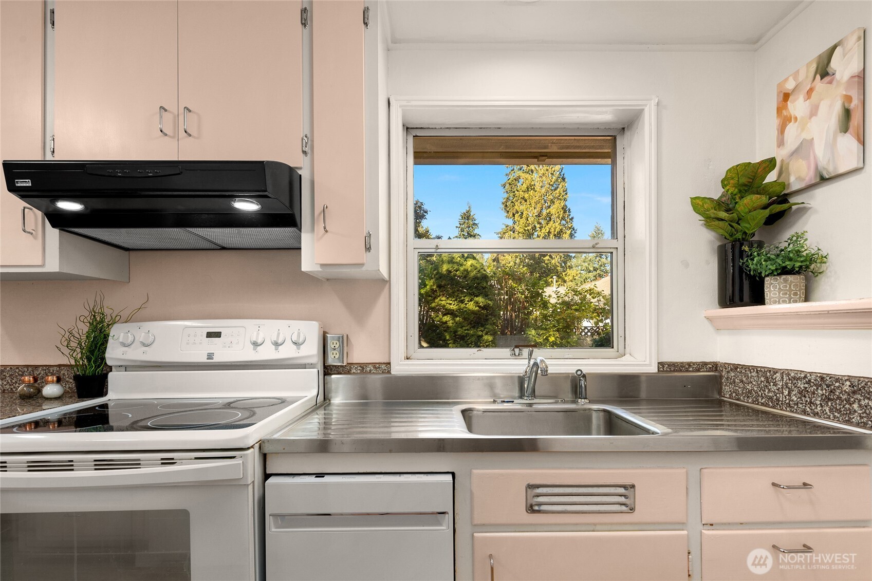2108 Ne 165th Street Property Photo 15