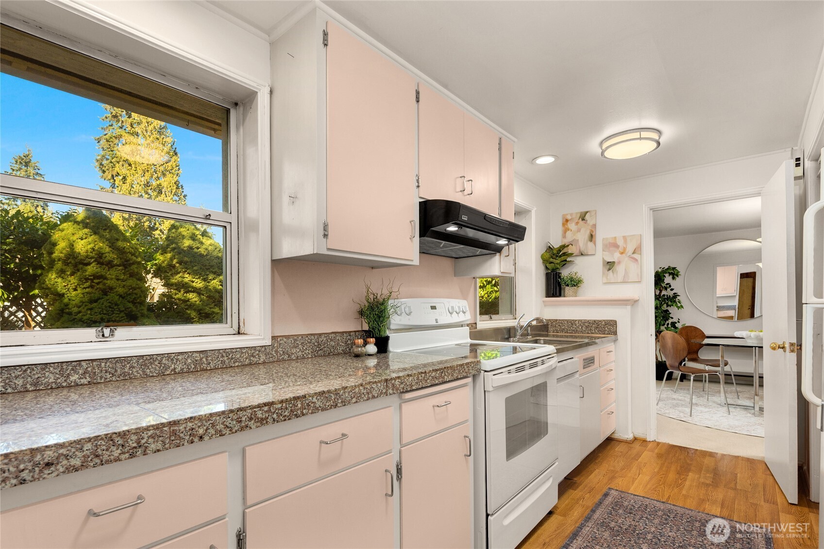 2108 Ne 165th Street Property Photo 16