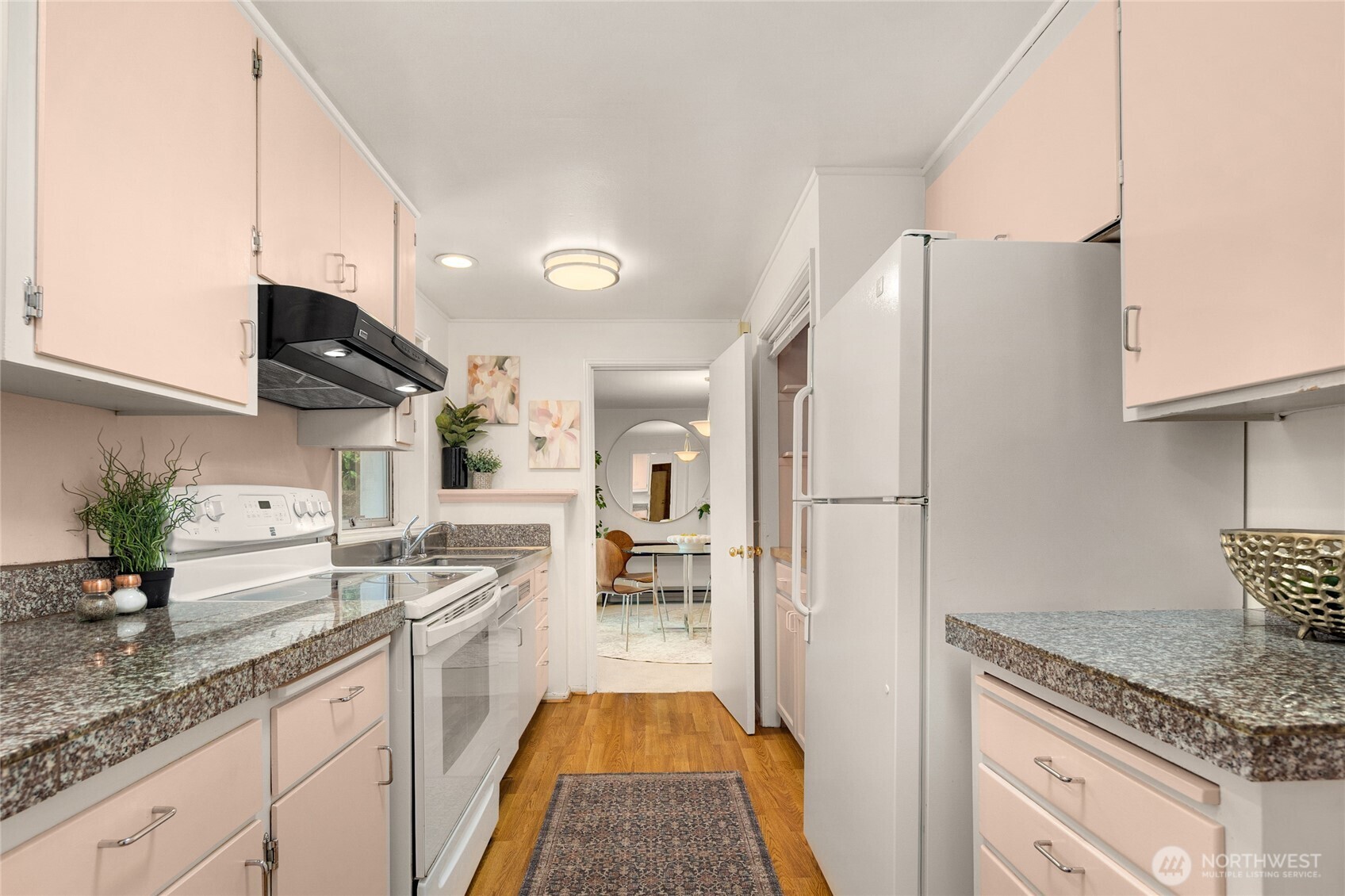 2108 Ne 165th Street Property Photo 17