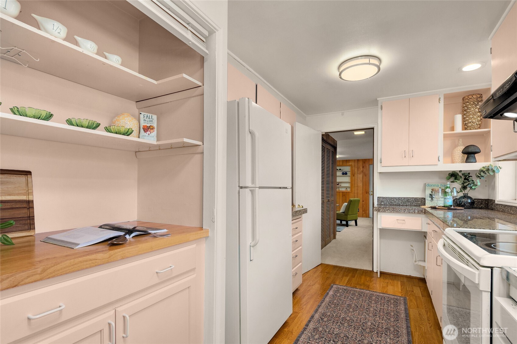 2108 Ne 165th Street Property Photo 18