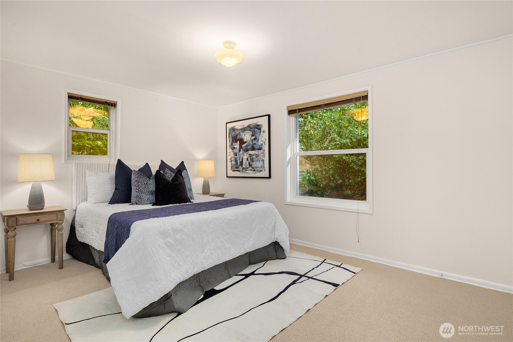 2108 Ne 165th Street Property Photo 19