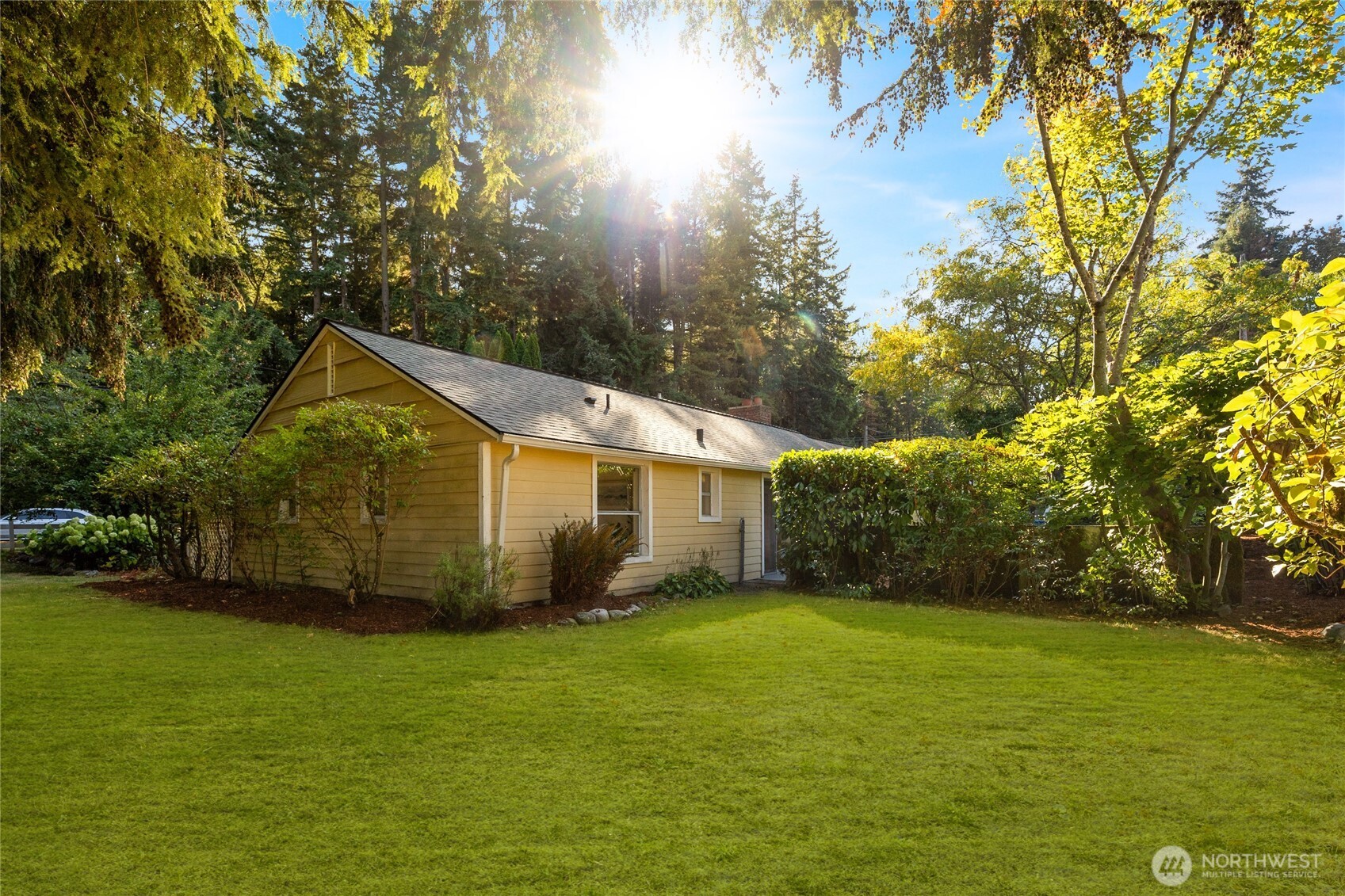 2108 Ne 165th Street Property Photo 29