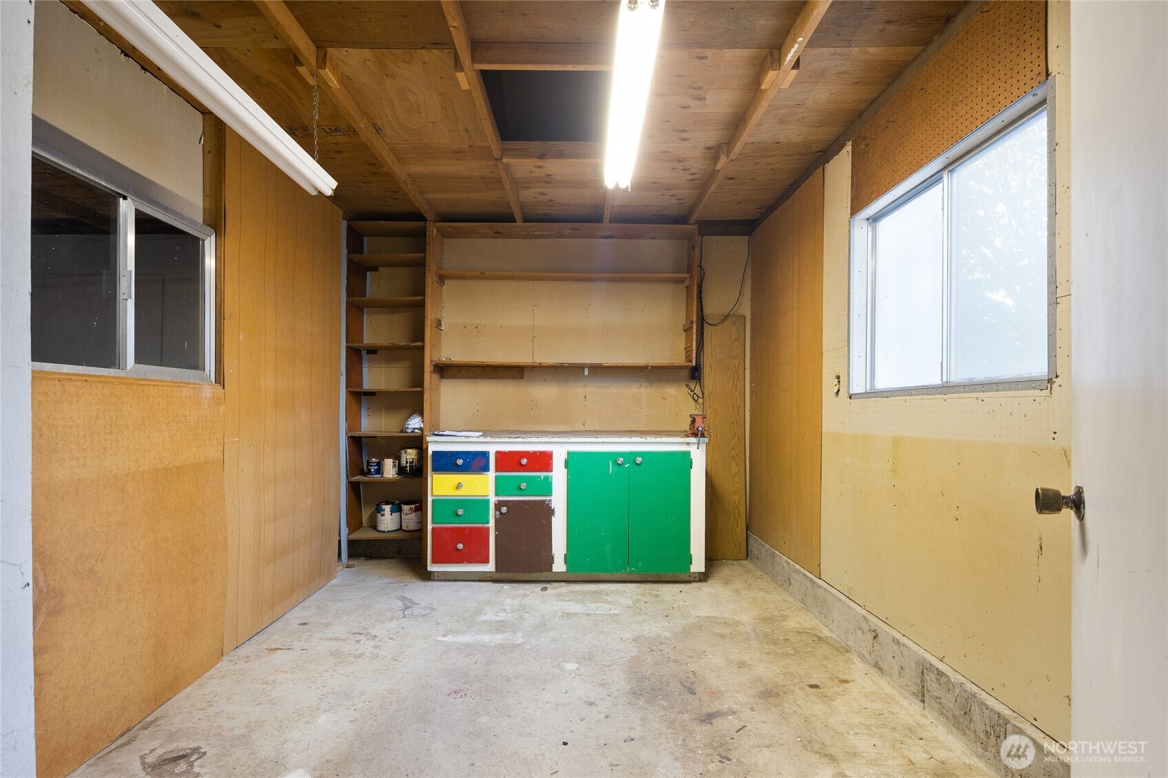 2108 Ne 165th Street Property Photo 33