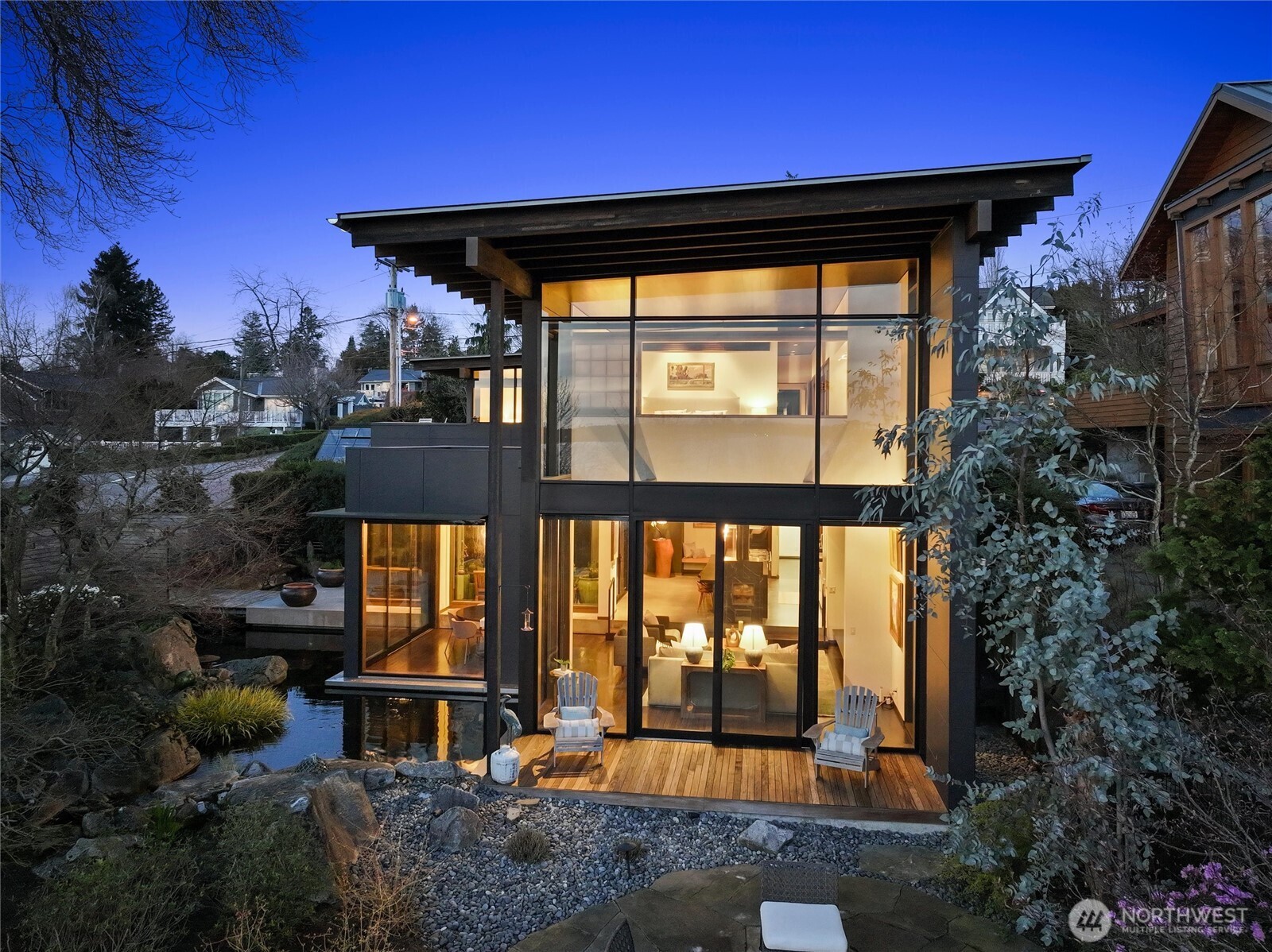 919 6th Street Property Photo 3