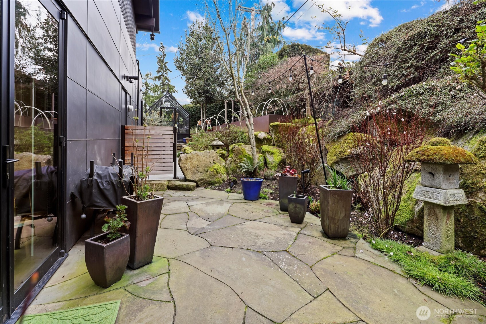 919 6th Street Property Photo 23