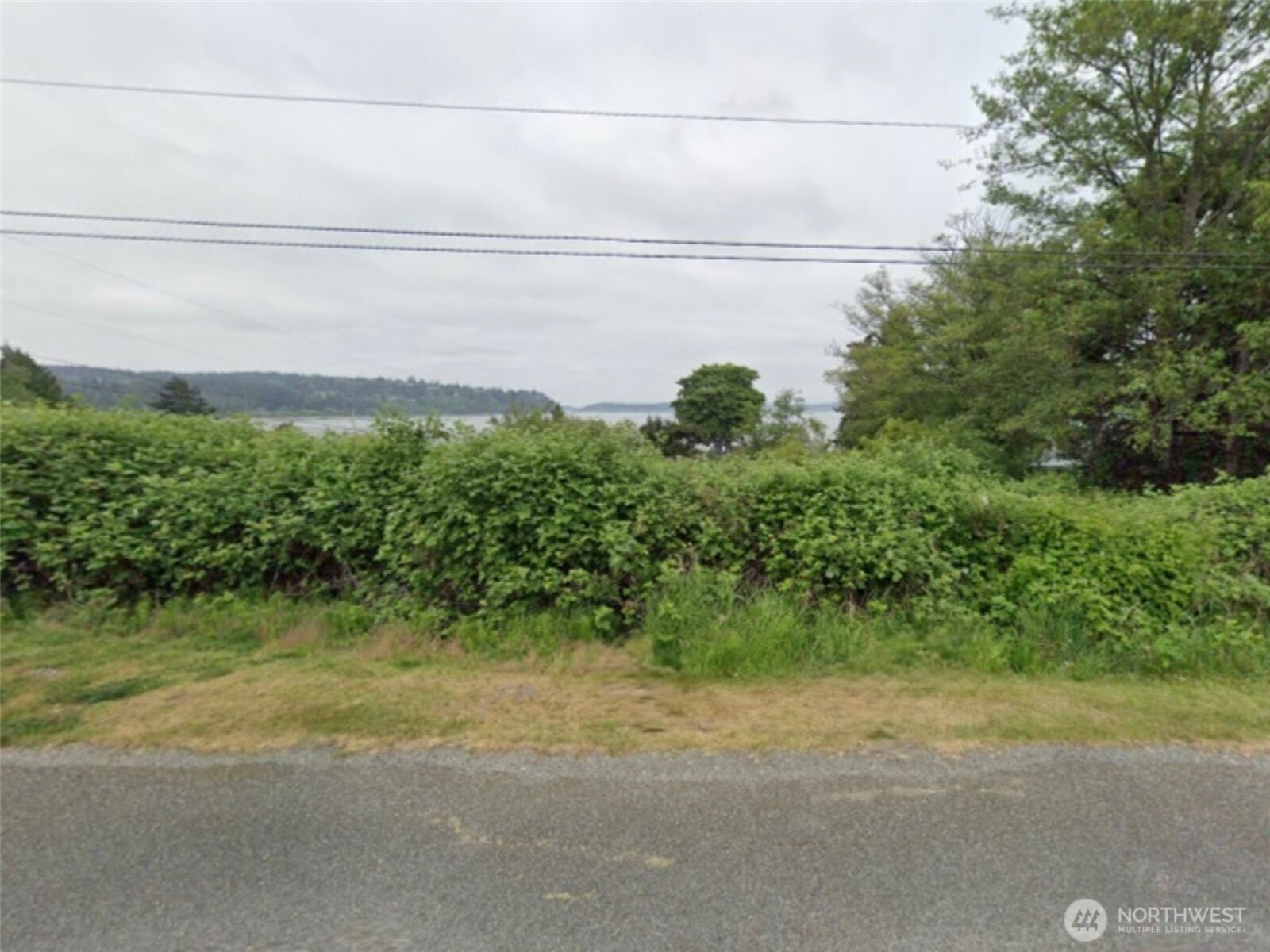 651 E Maplewood Loop Property Photo 19