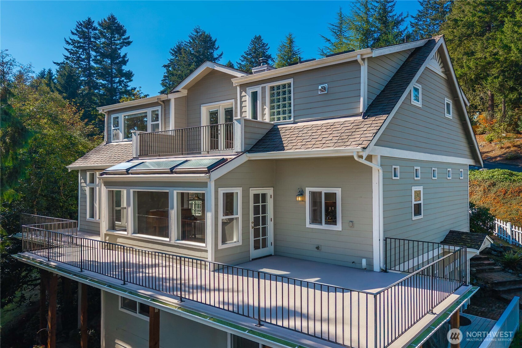 13704 120th Street Property Photo 5
