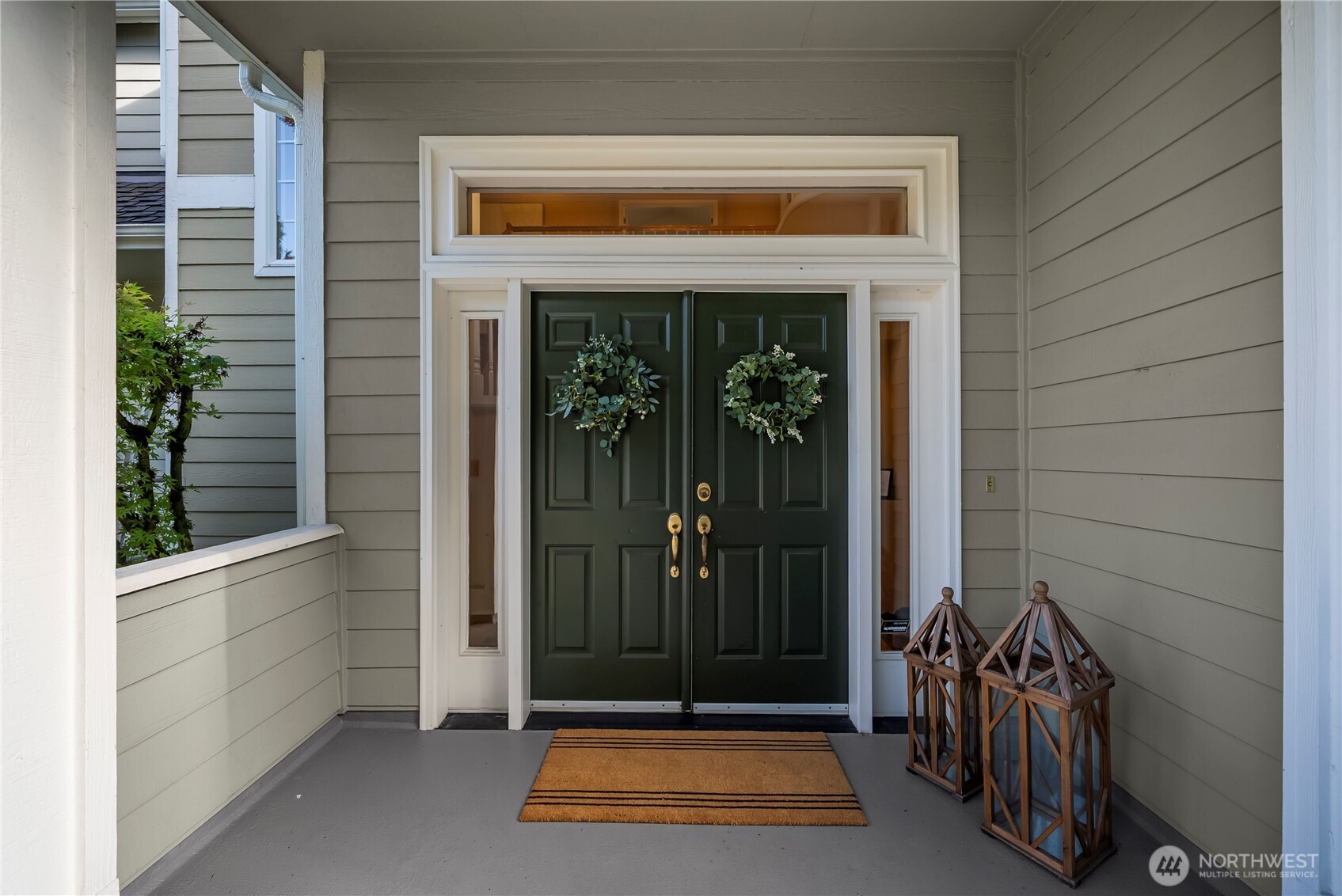 13704 120th Street Property Photo 5