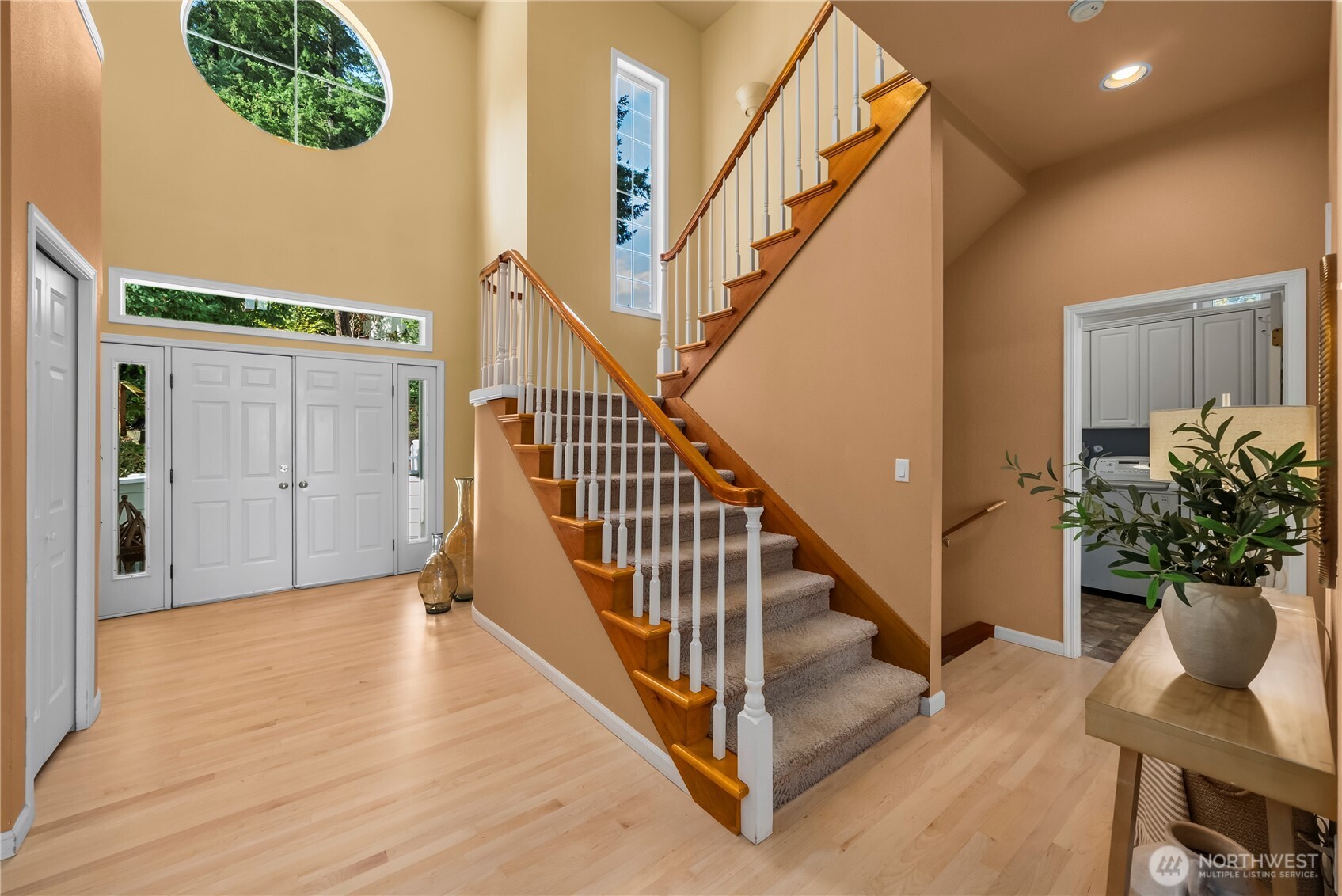 13704 120th Street Property Photo 6