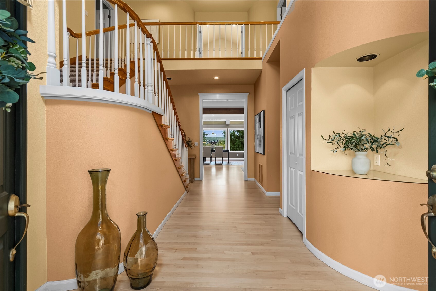 13704 120th Street Property Photo 7