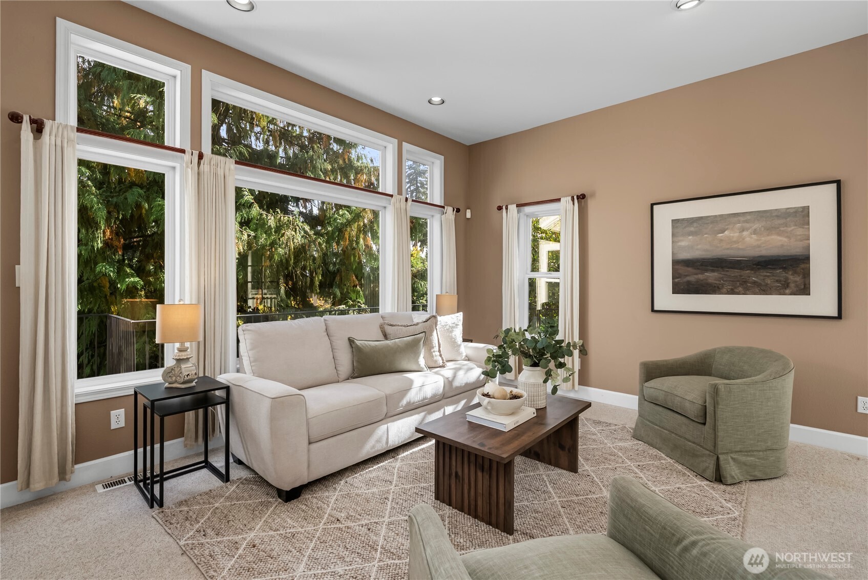 13704 120th Street Property Photo 9