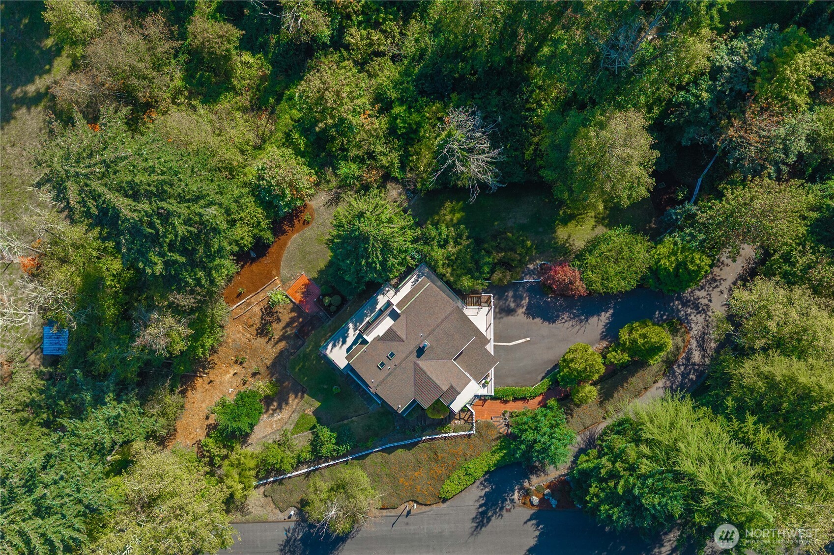 13704 120th Street Property Photo 11