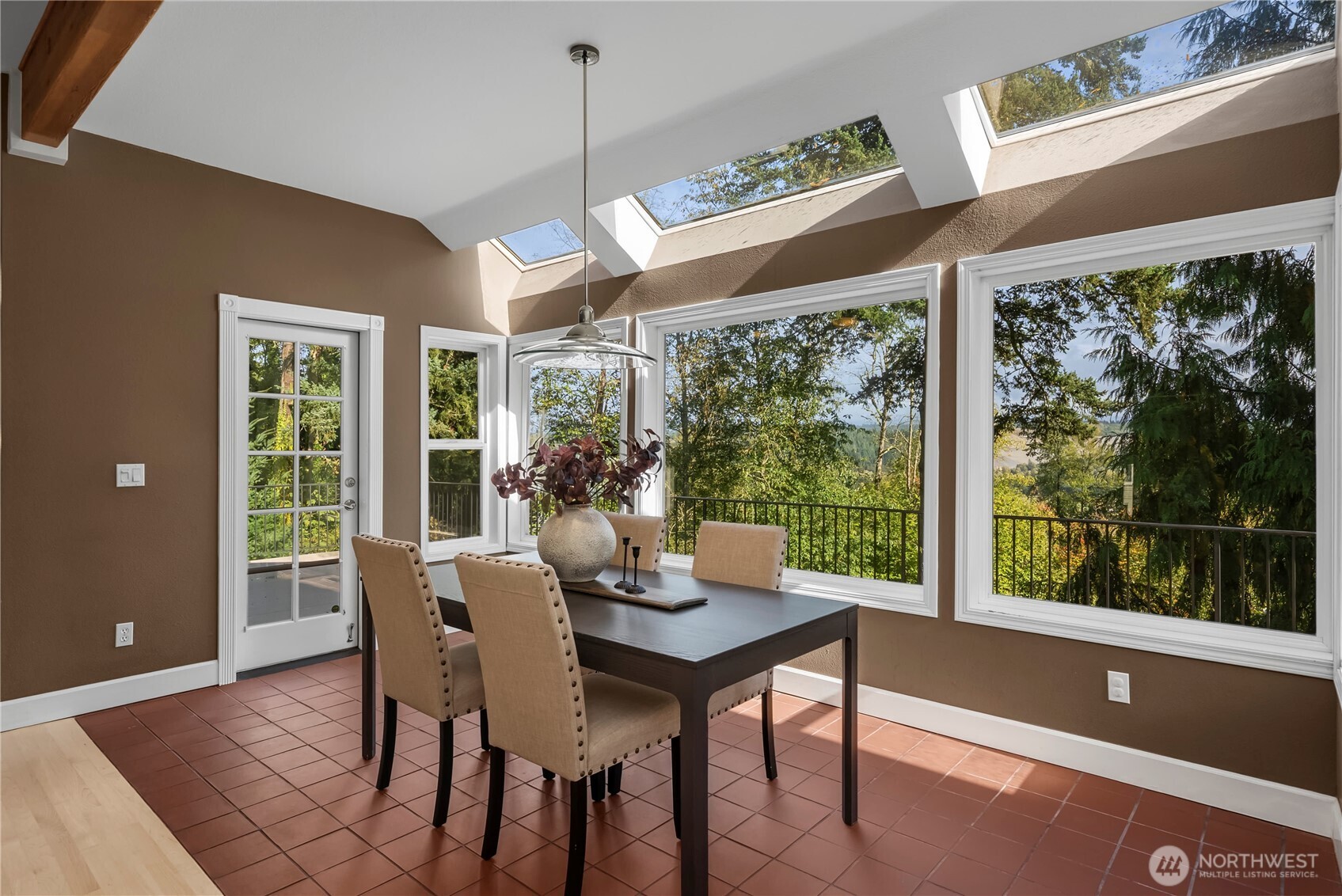 13704 120th Street Property Photo 14