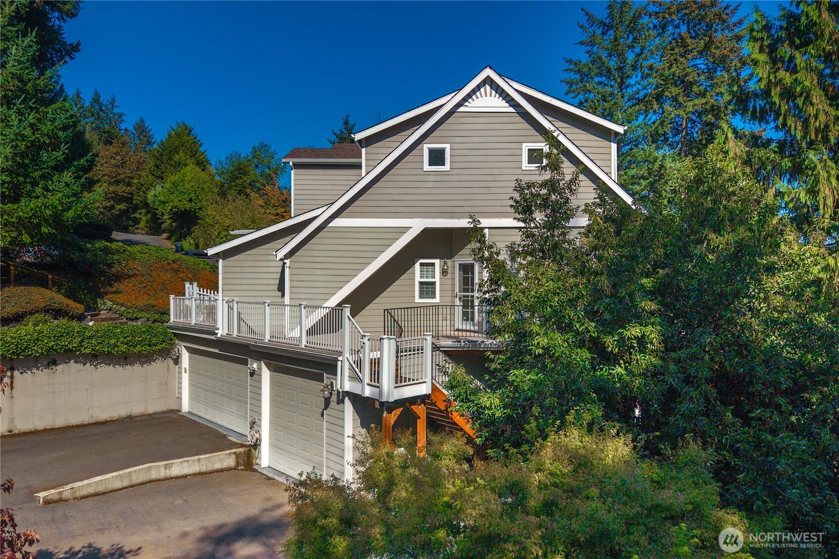 13704 120th Street Property Photo 15