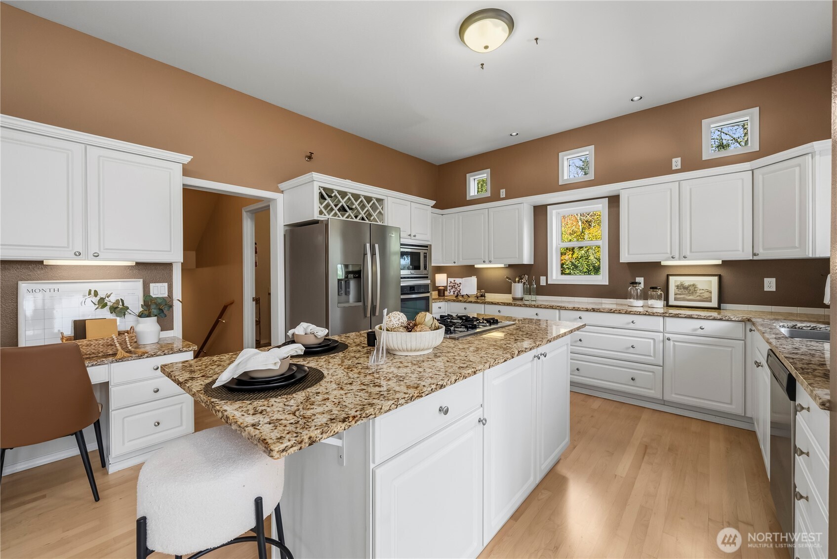 13704 120th Street Property Photo 17