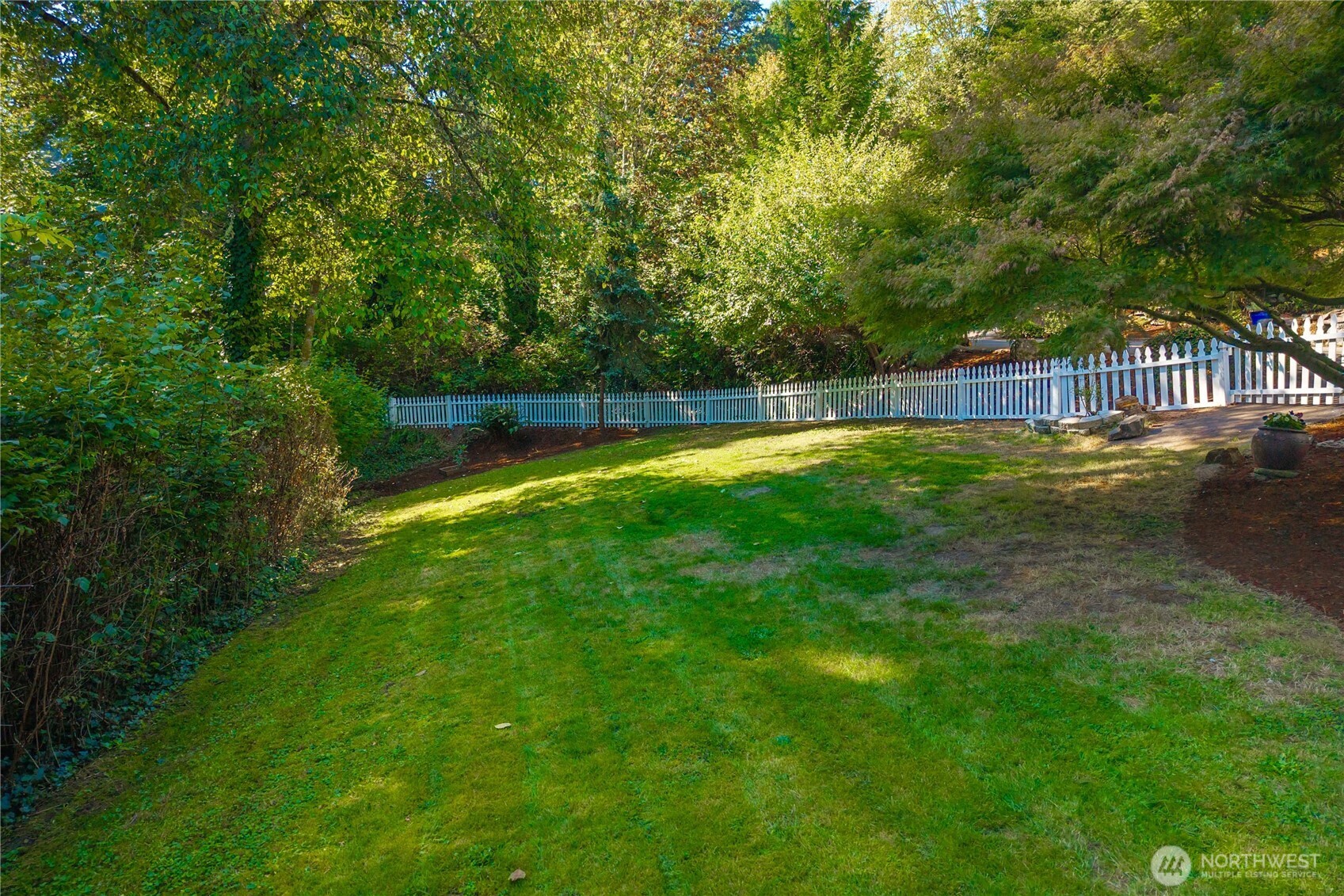 13704 120th Street Property Photo 20
