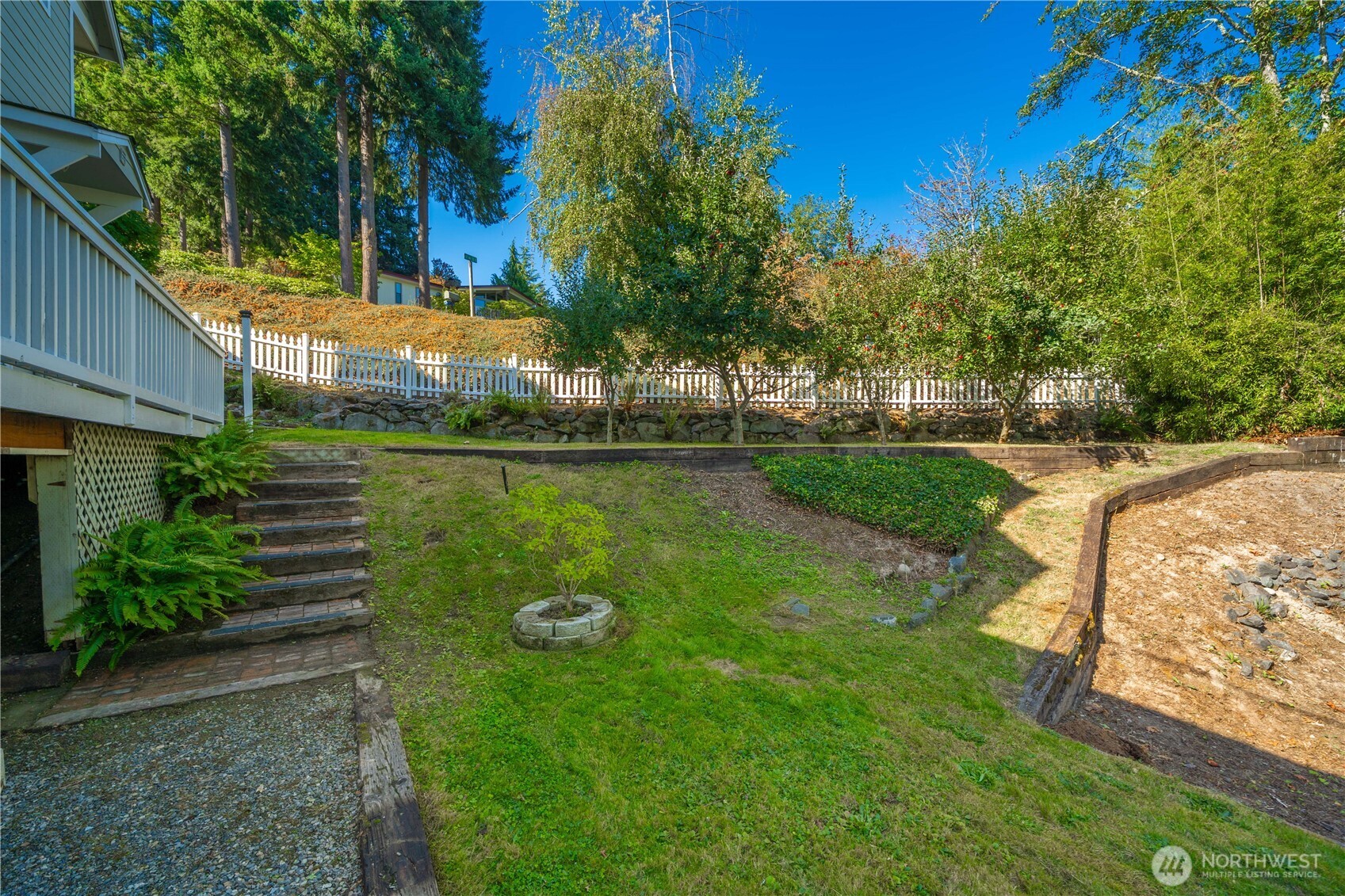 13704 120th Street Property Photo 21
