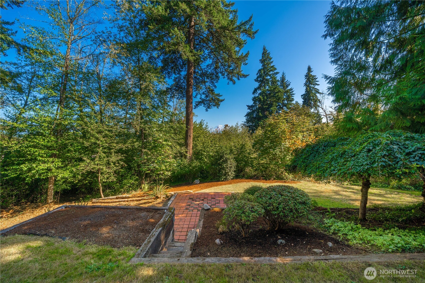 13704 120th Street Property Photo 22
