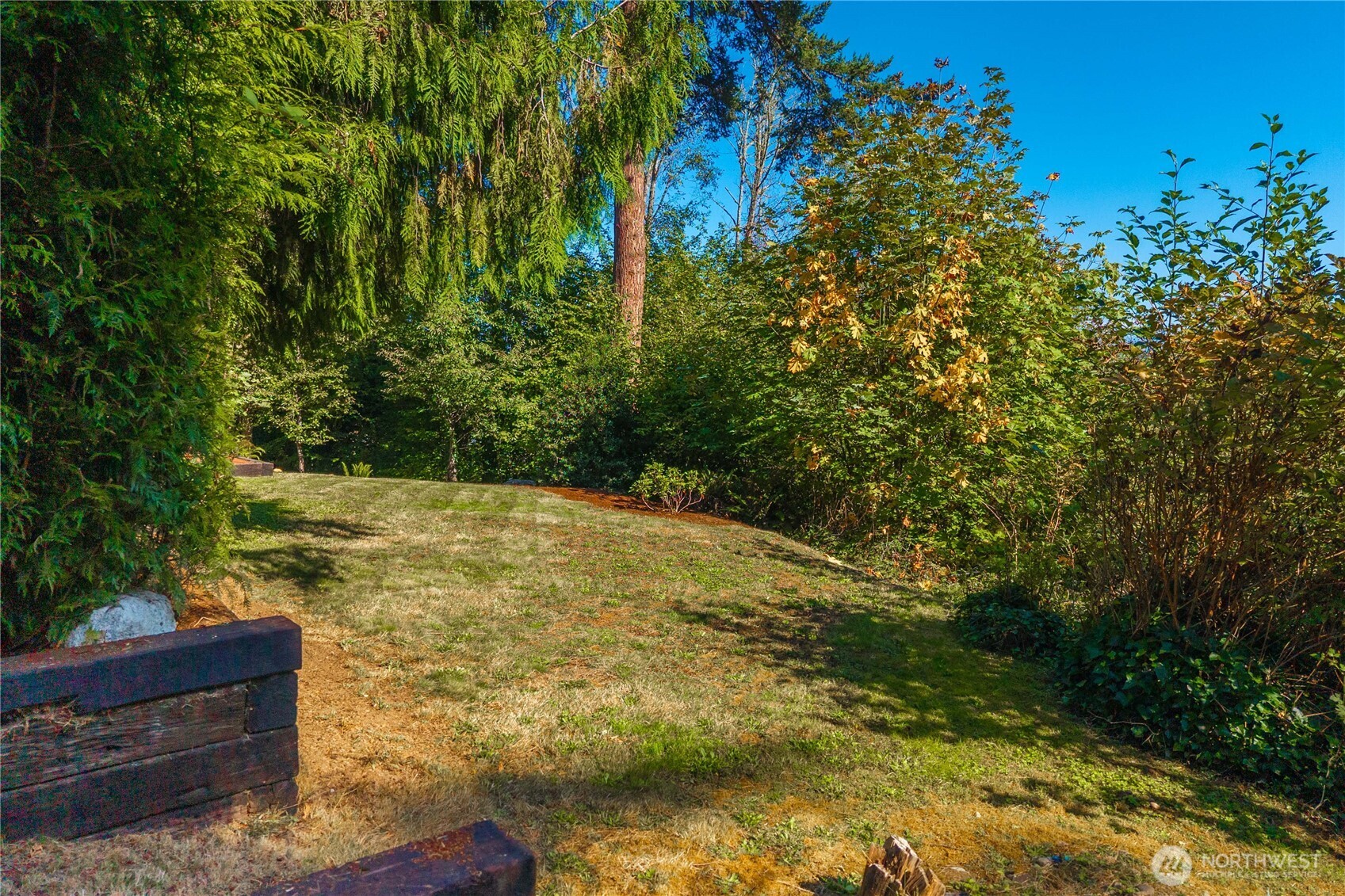 13704 120th Street Property Photo 24