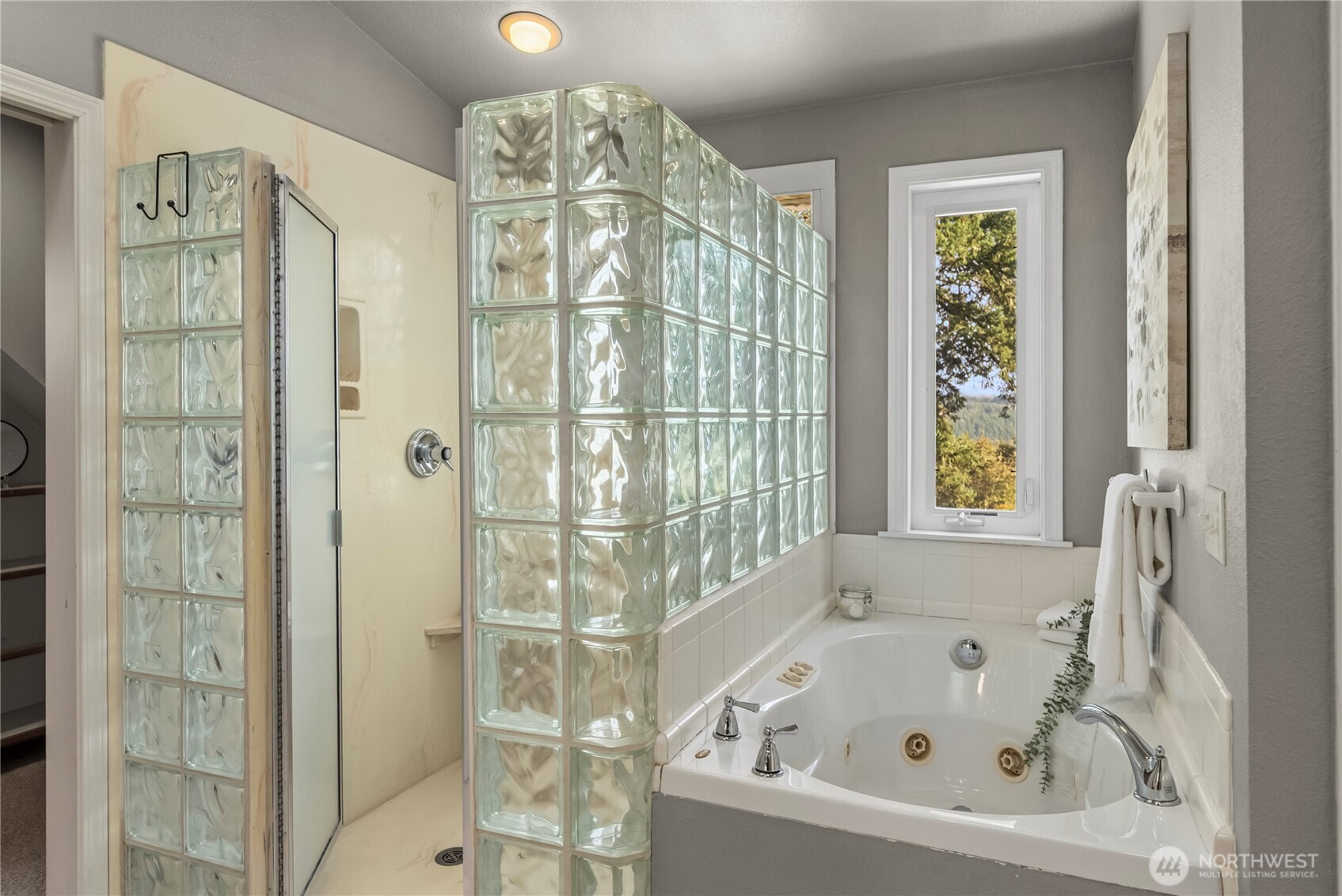 13704 120th Street Property Photo 25