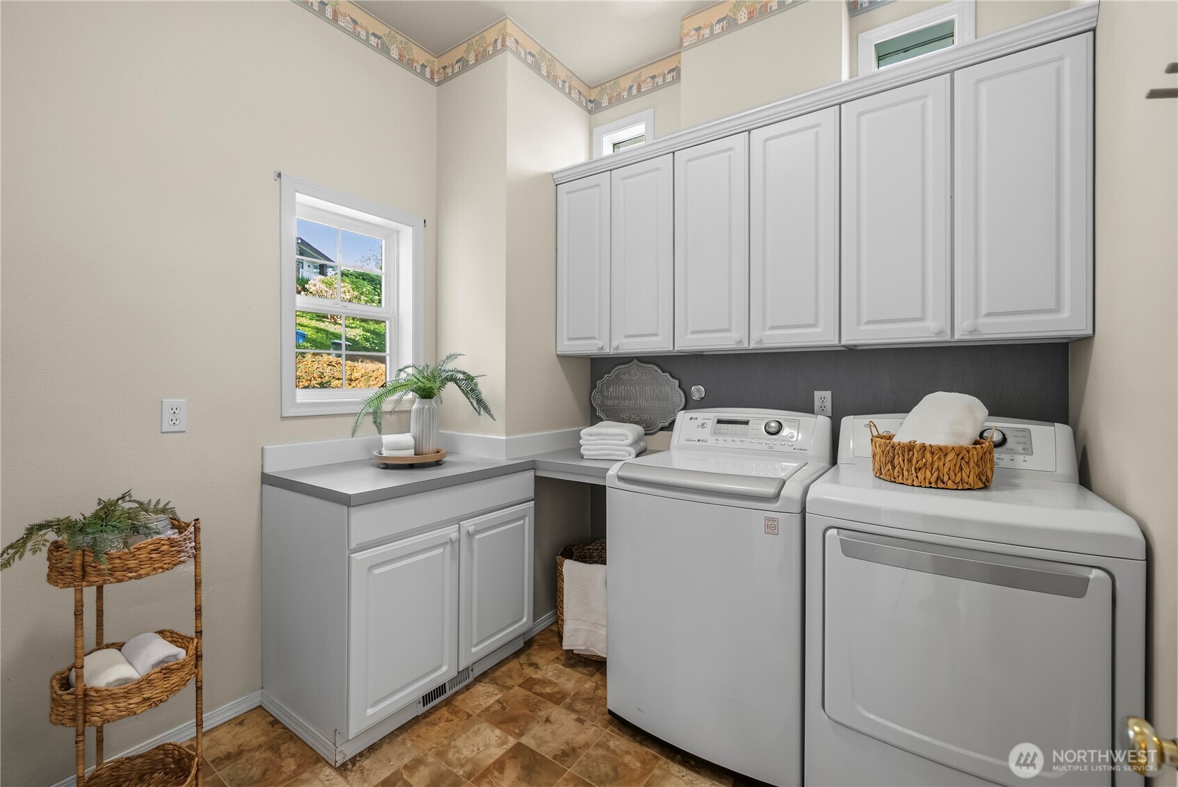 13704 120th Street Property Photo 33