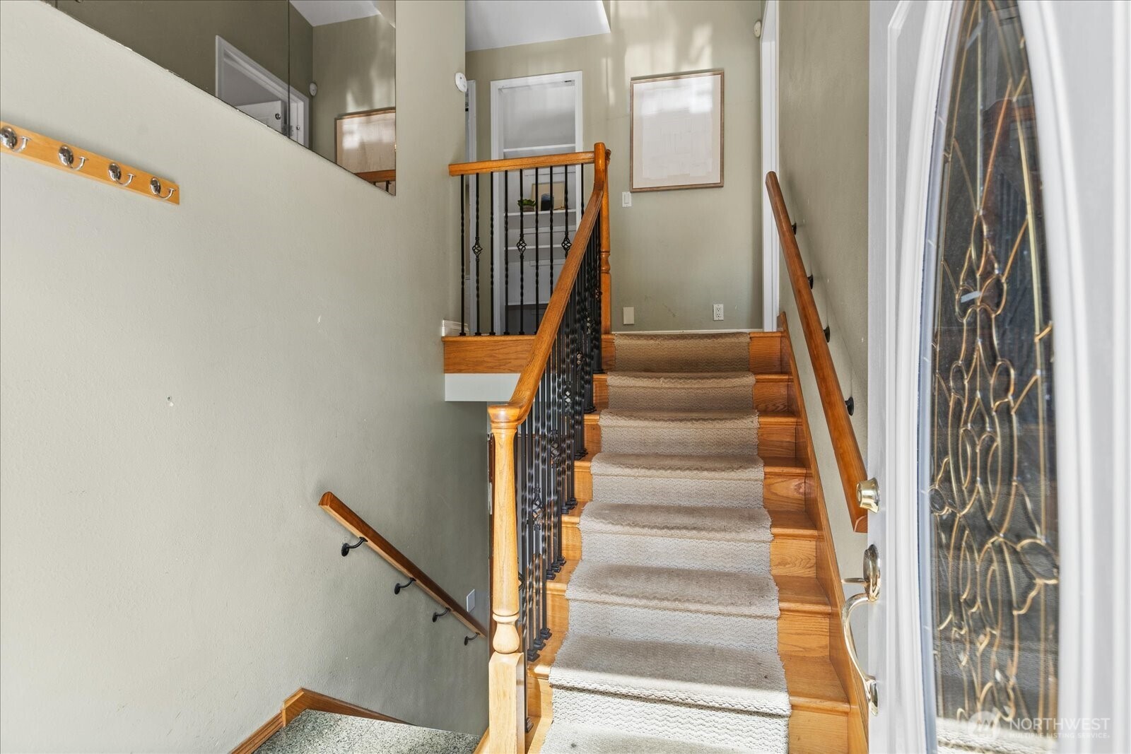 7819 225th Place Property Photo 5