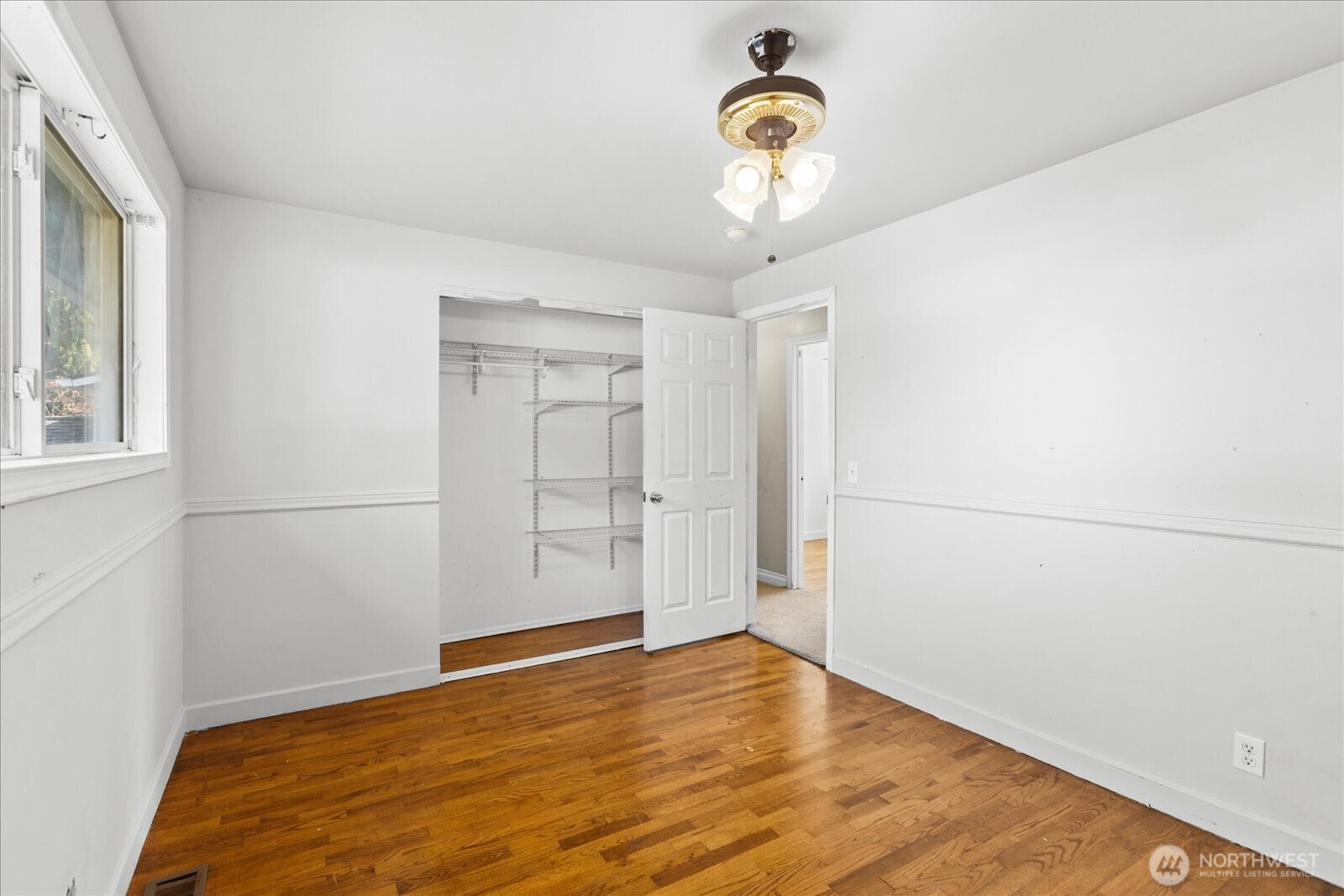 7819 225th Place Property Photo 17