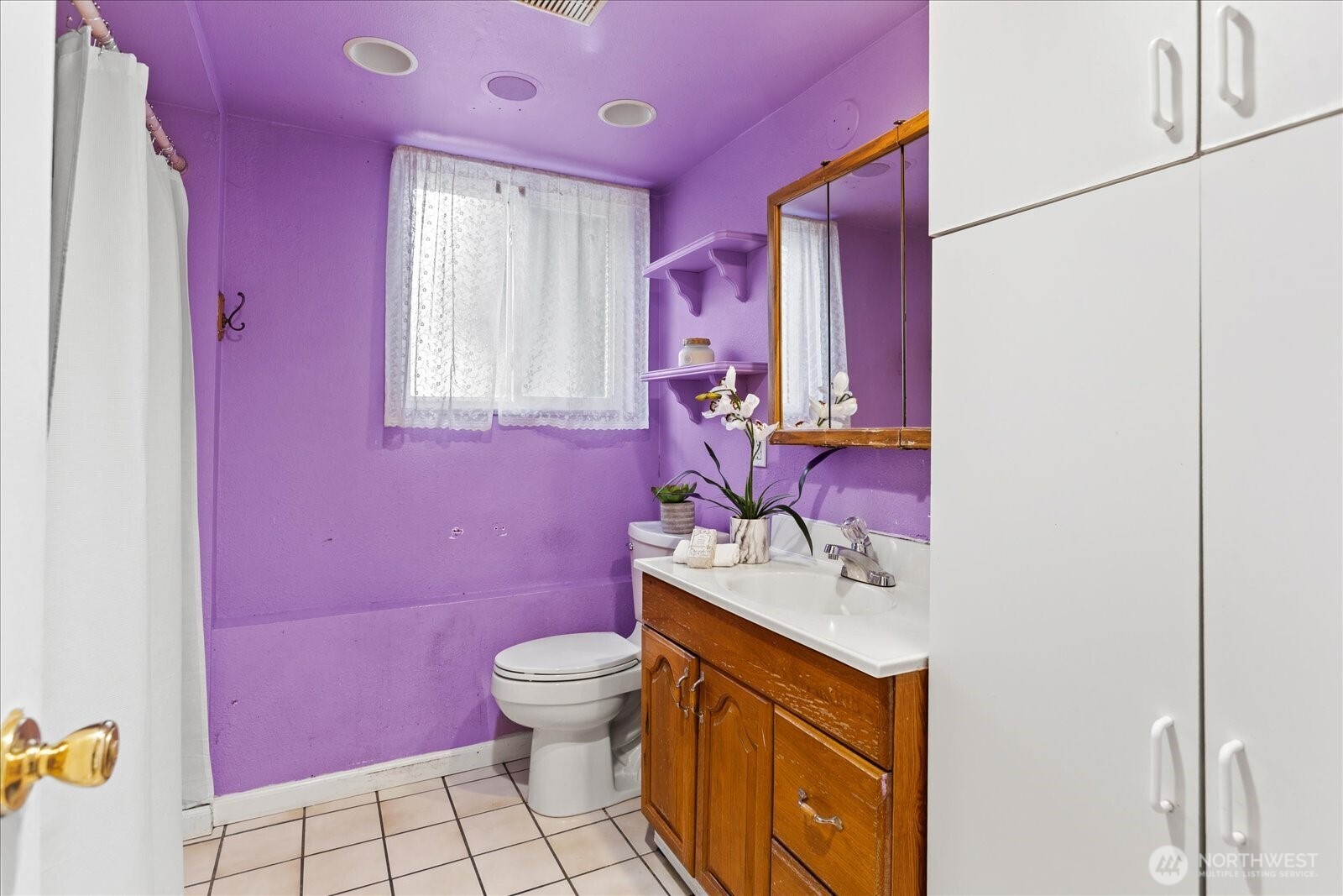7819 225th Place Property Photo 18