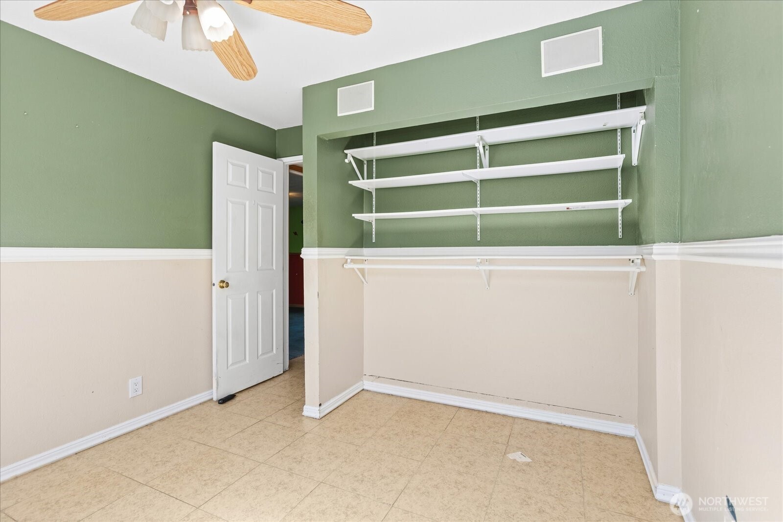 7819 225th Place Property Photo 20
