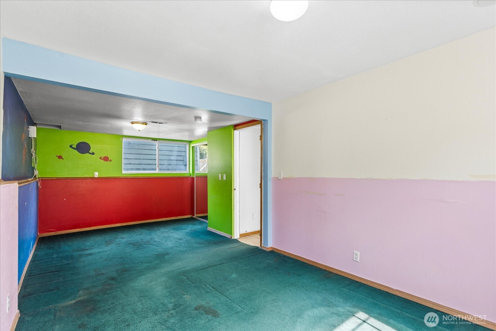 7819 225th Place Property Photo 21